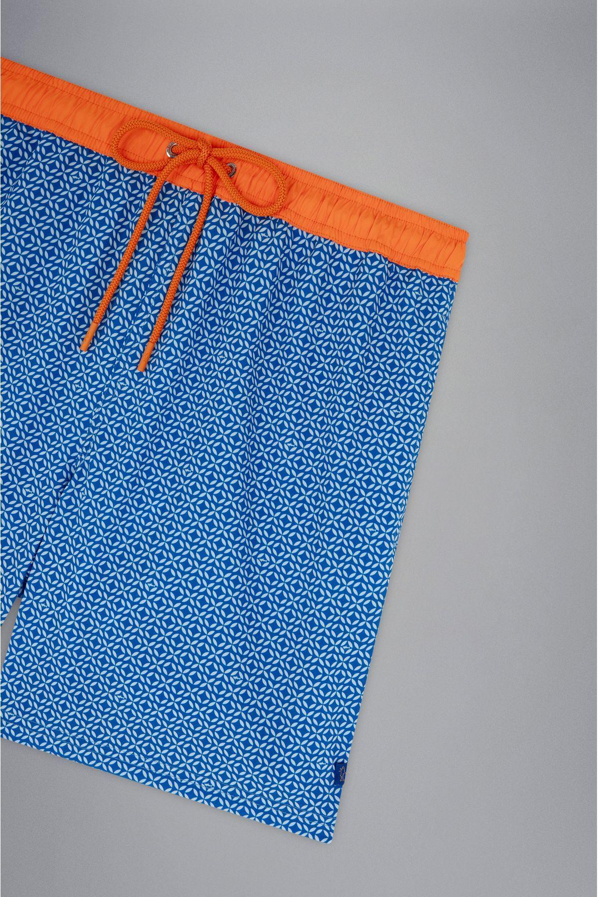 swimsuit-47a90a.jpg