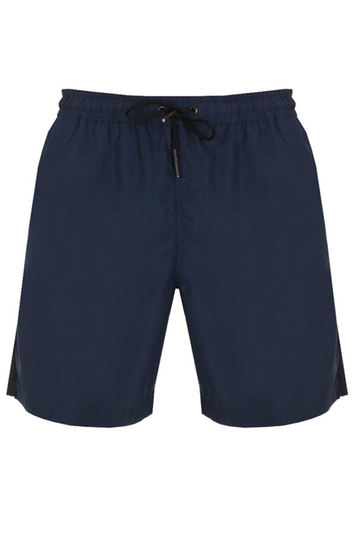 swimsuit-48e0-8.jpg
