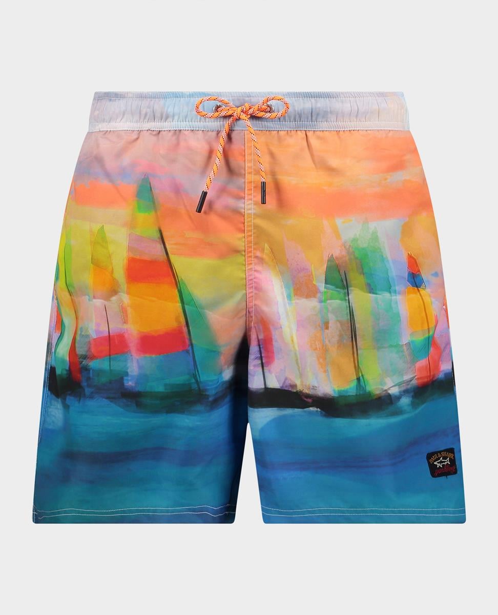 swimsuit-4947-a.jpg