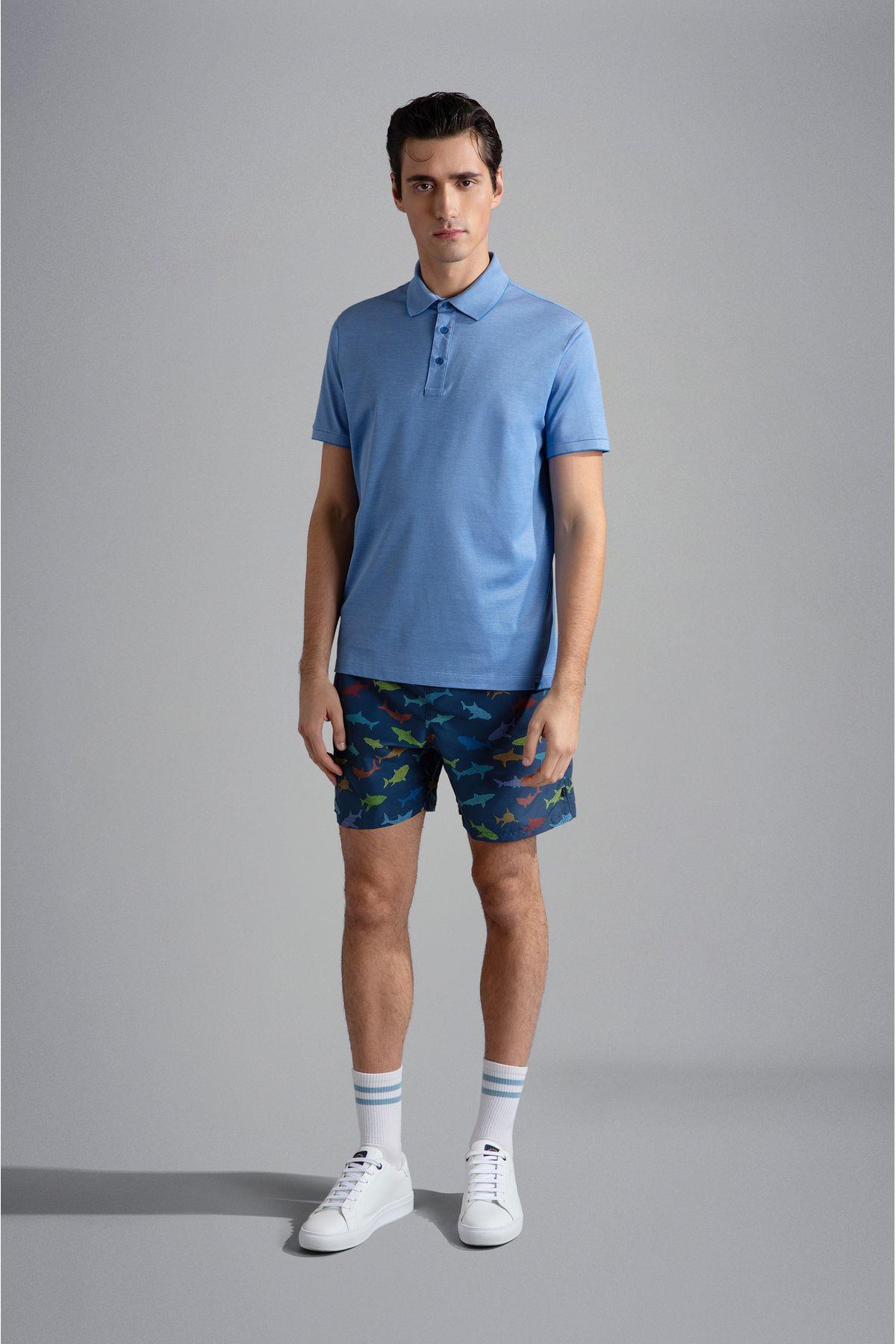 swimsuit-4c7-48.jpg