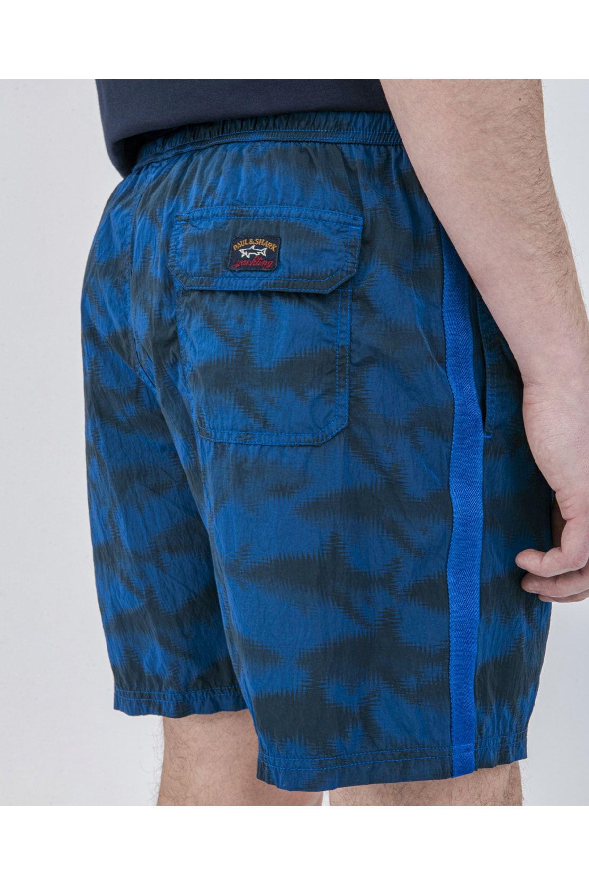 swimsuit-4d1-42.jpg