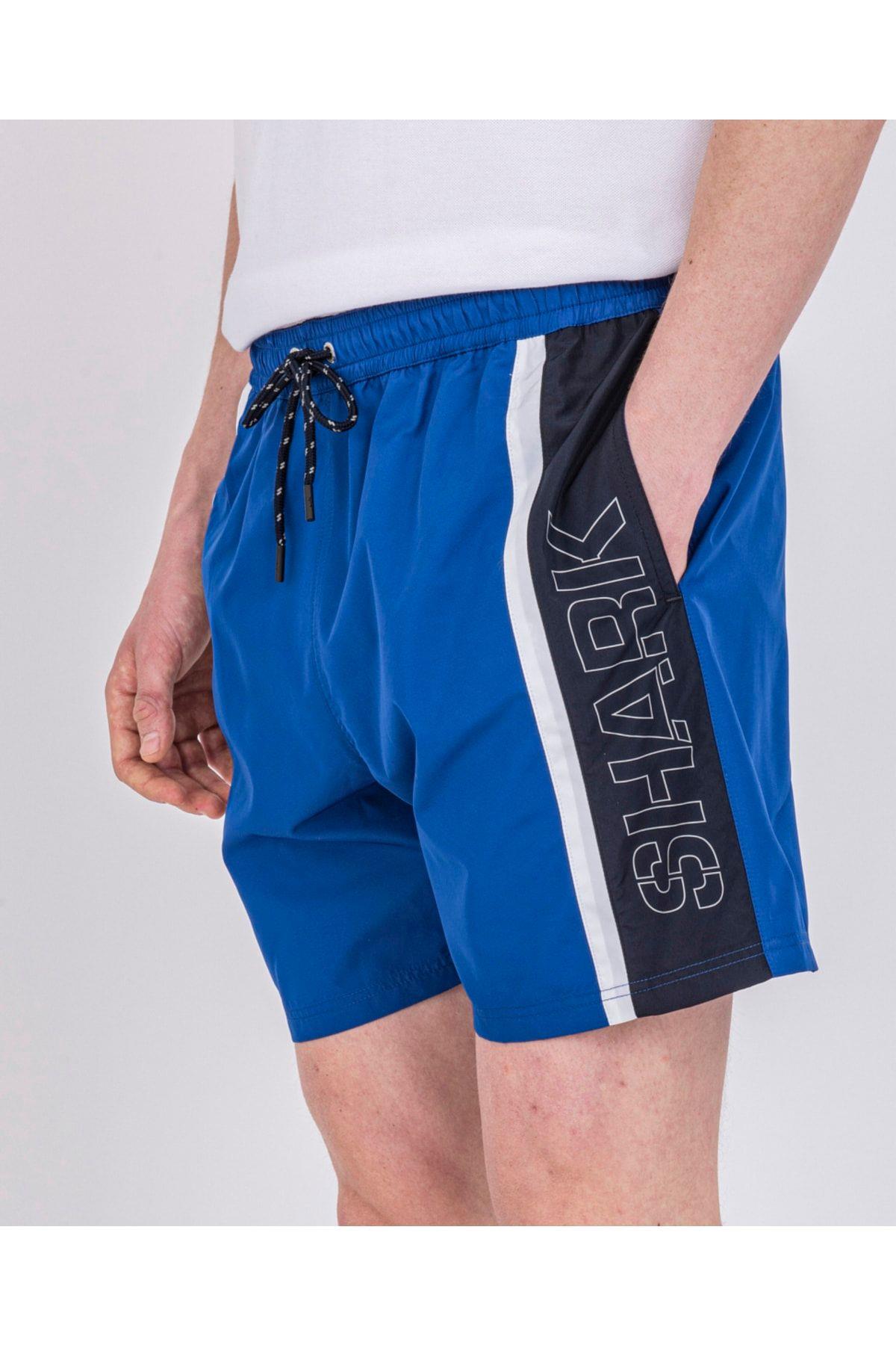 swimsuit-4e29ed.jpg