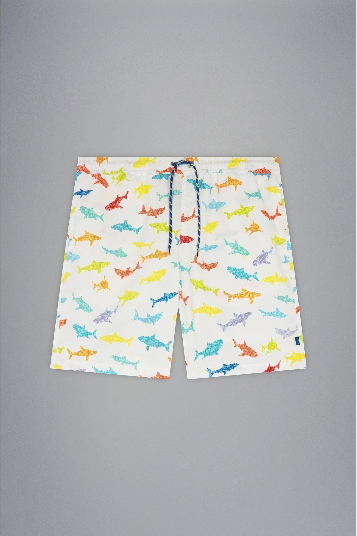 swimsuit-4e93-a.jpg