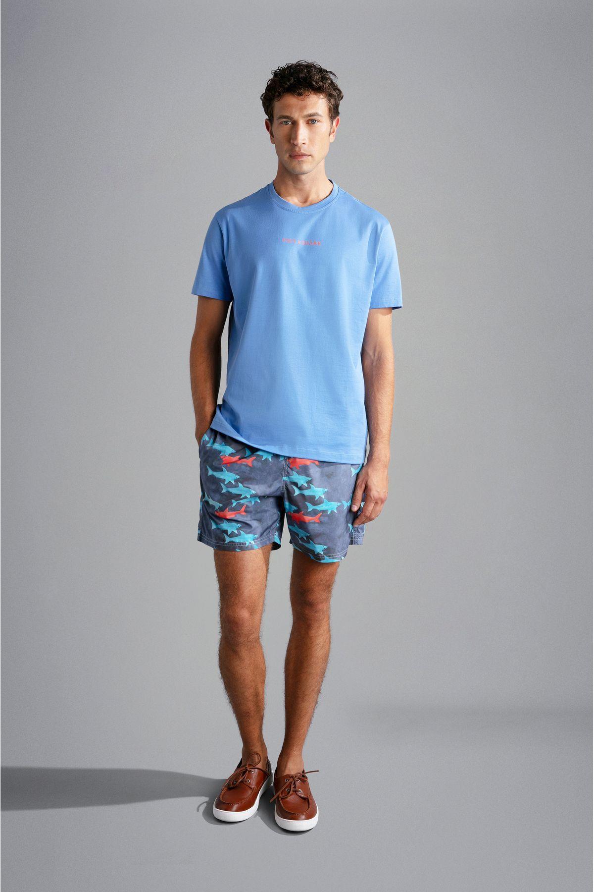 swimsuit-4f27-a.jpg