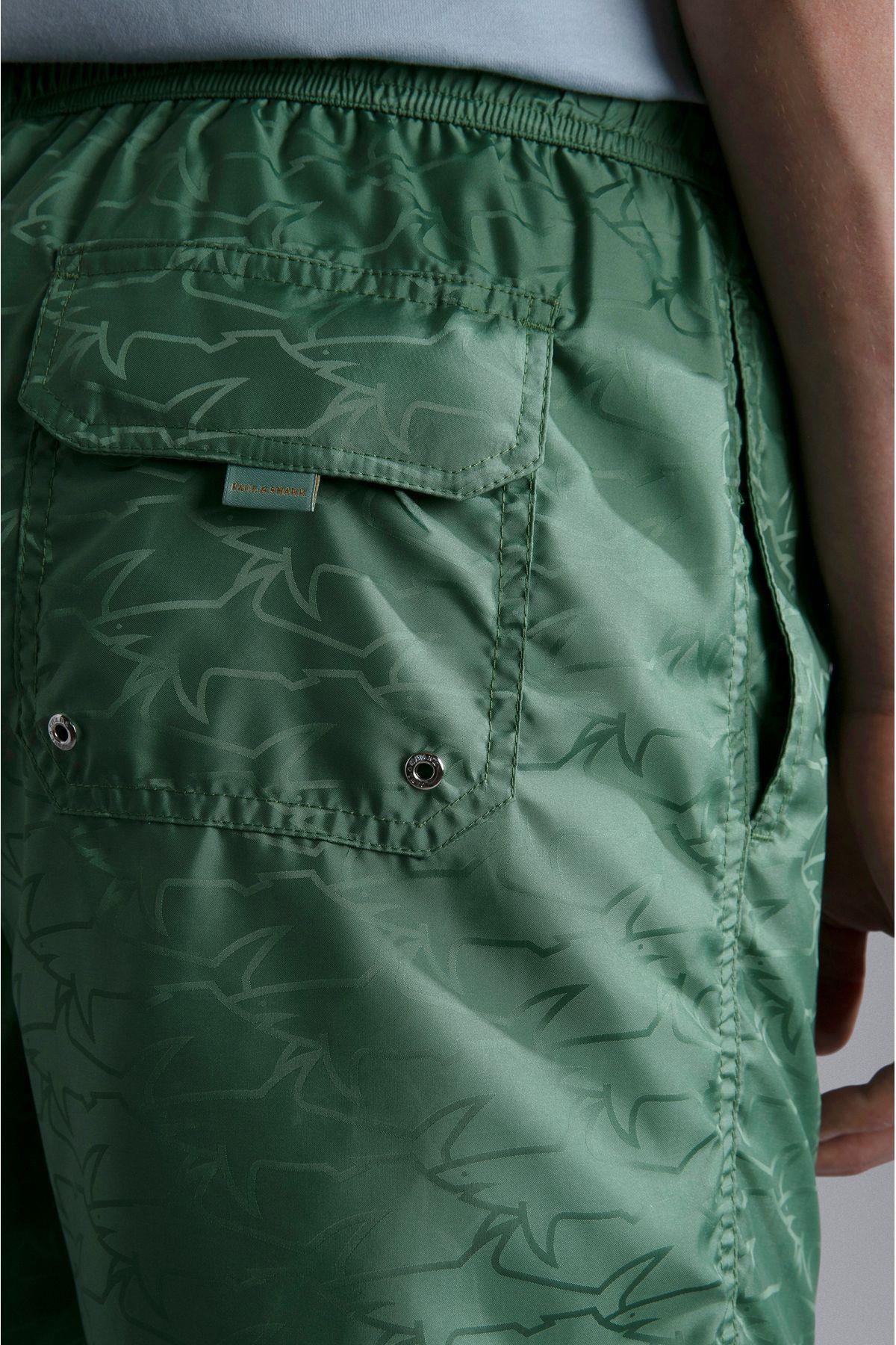 swimsuit-5-49e8.jpg