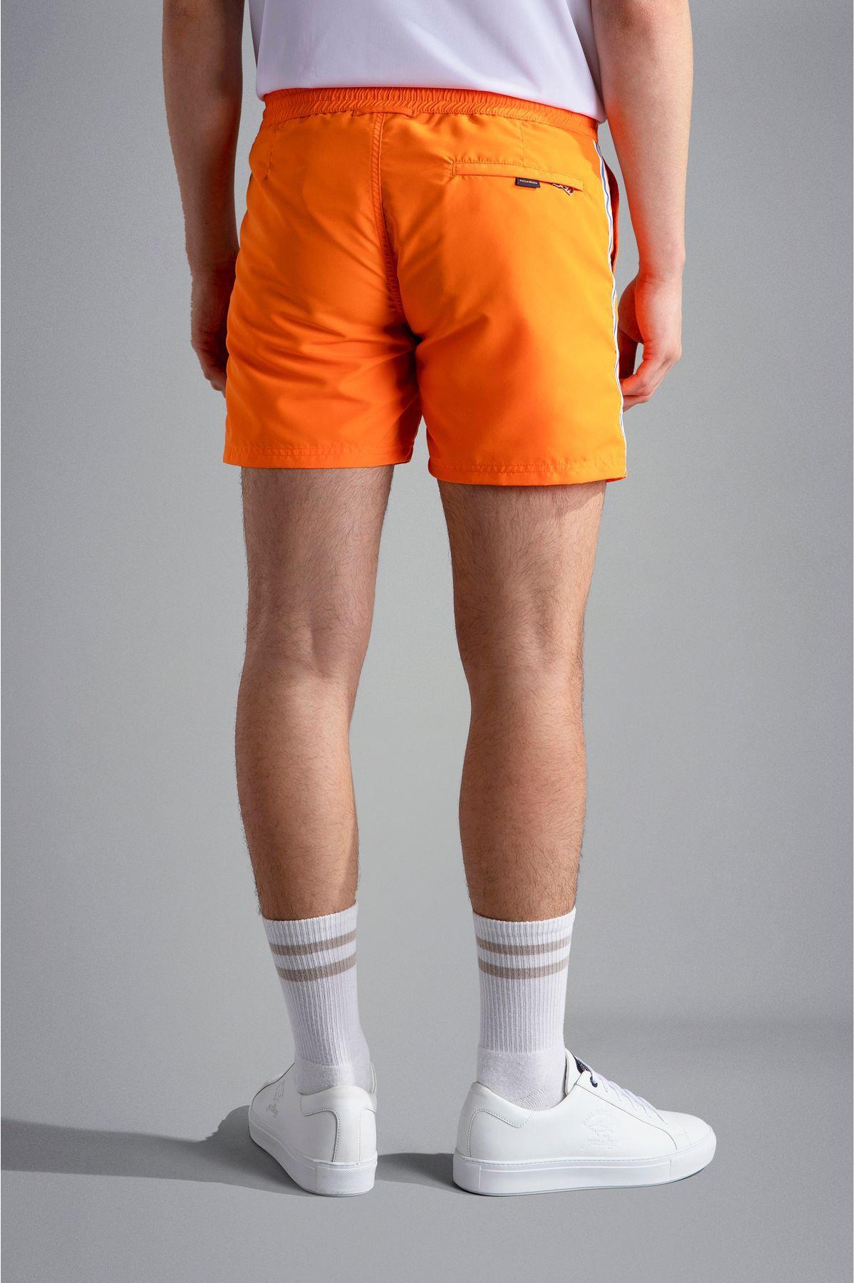 swimsuit-53-3c7.jpg