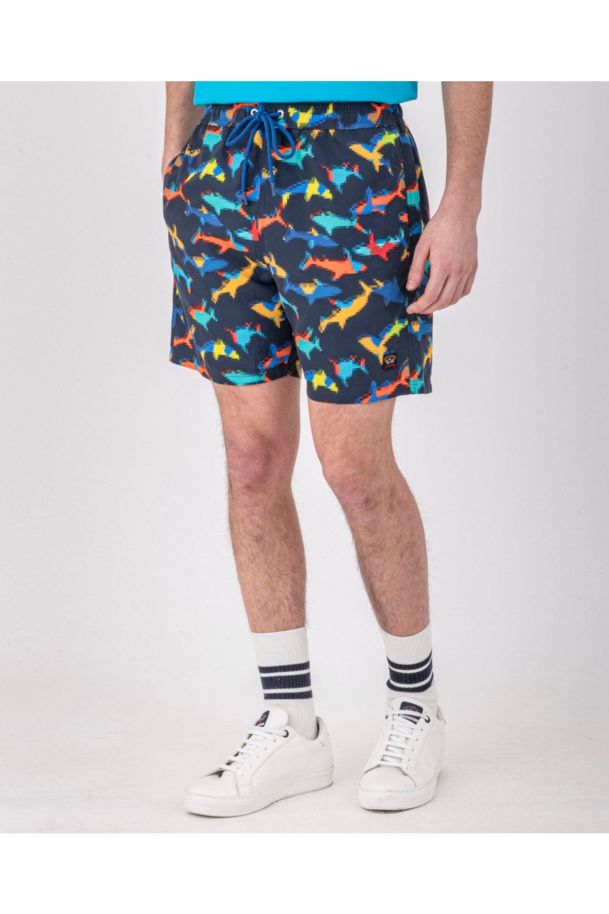 swimsuit-54-ad9.jpg