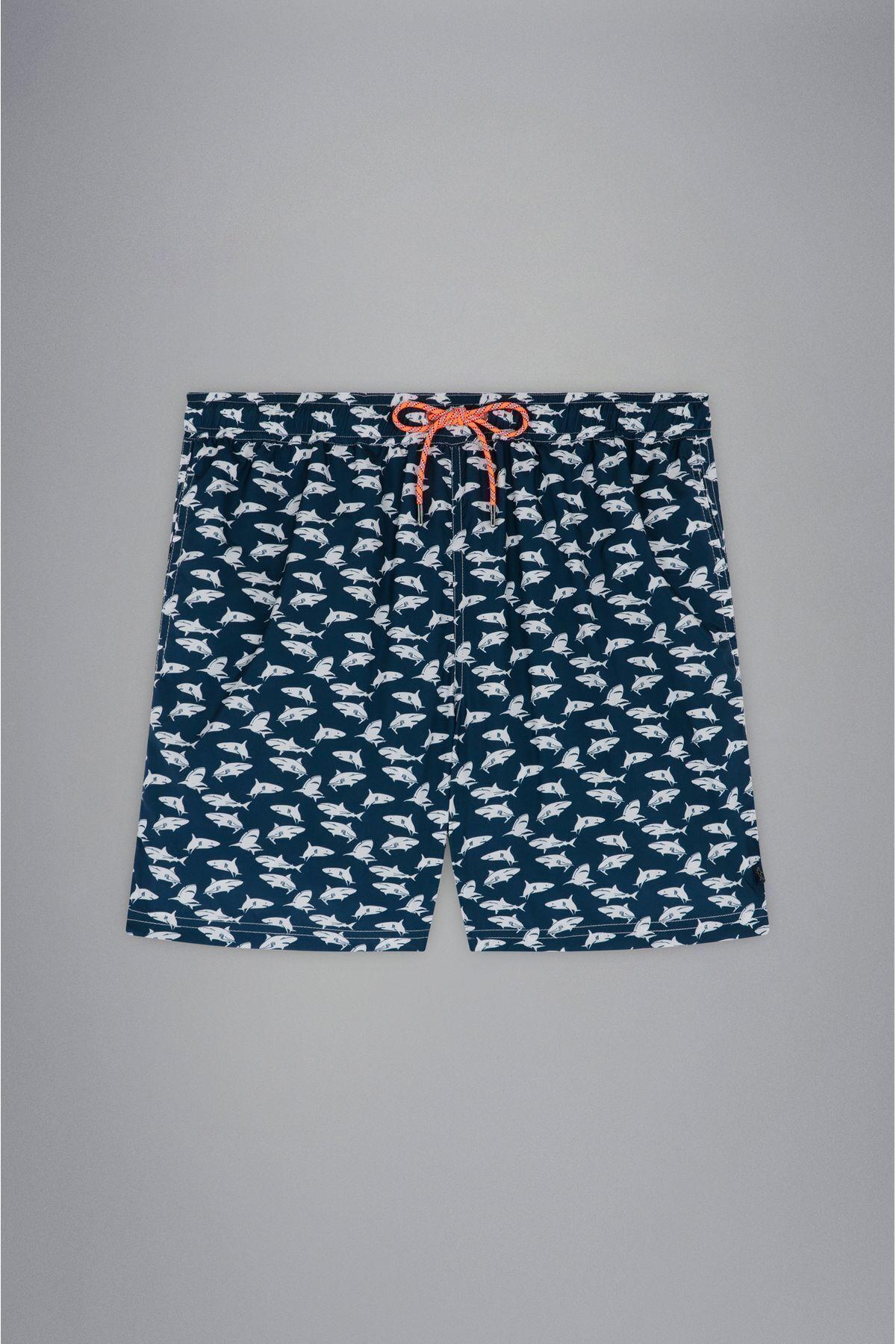 swimsuit-55ce14.jpg
