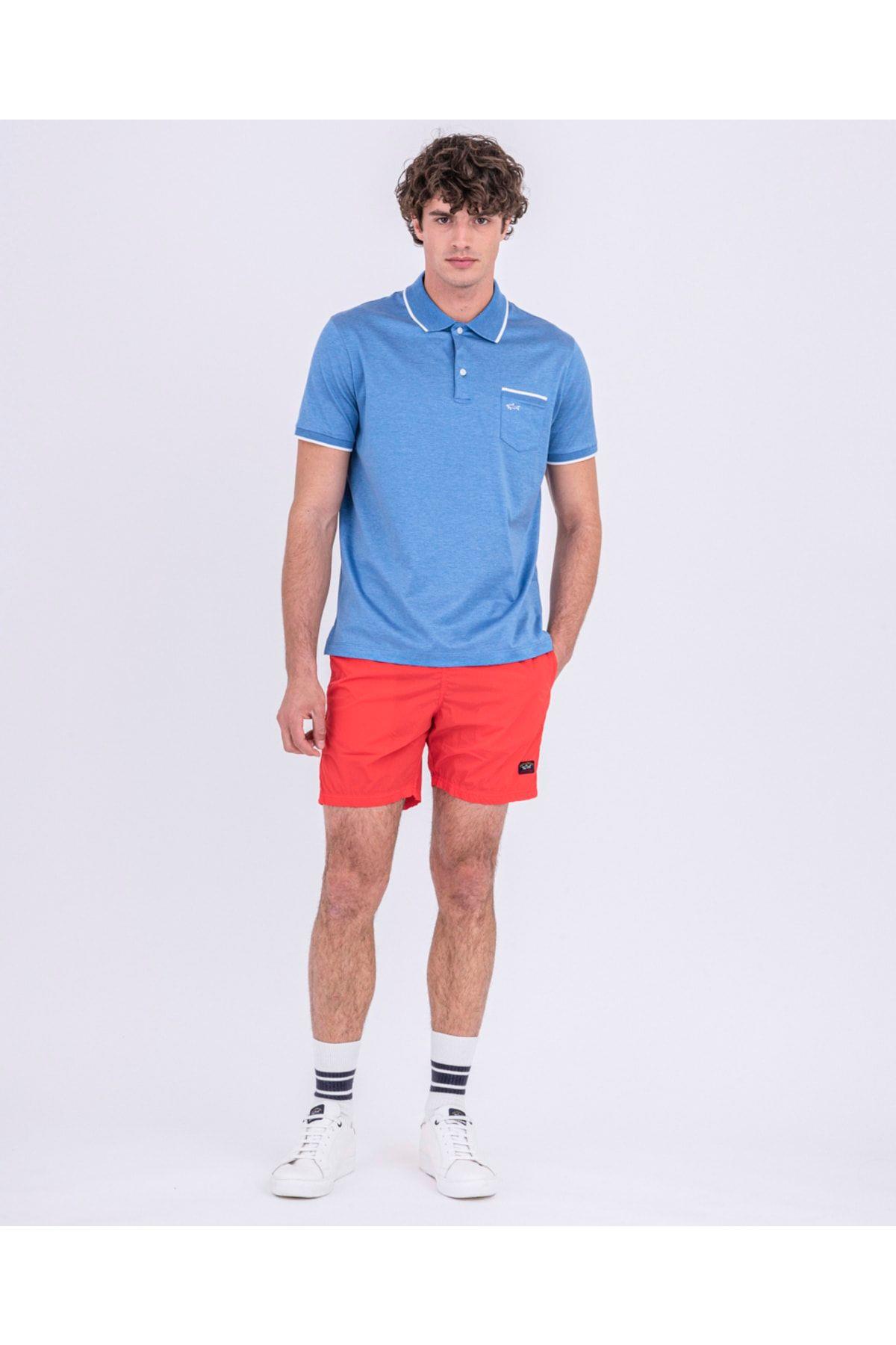 swimsuit-57f-53.jpg