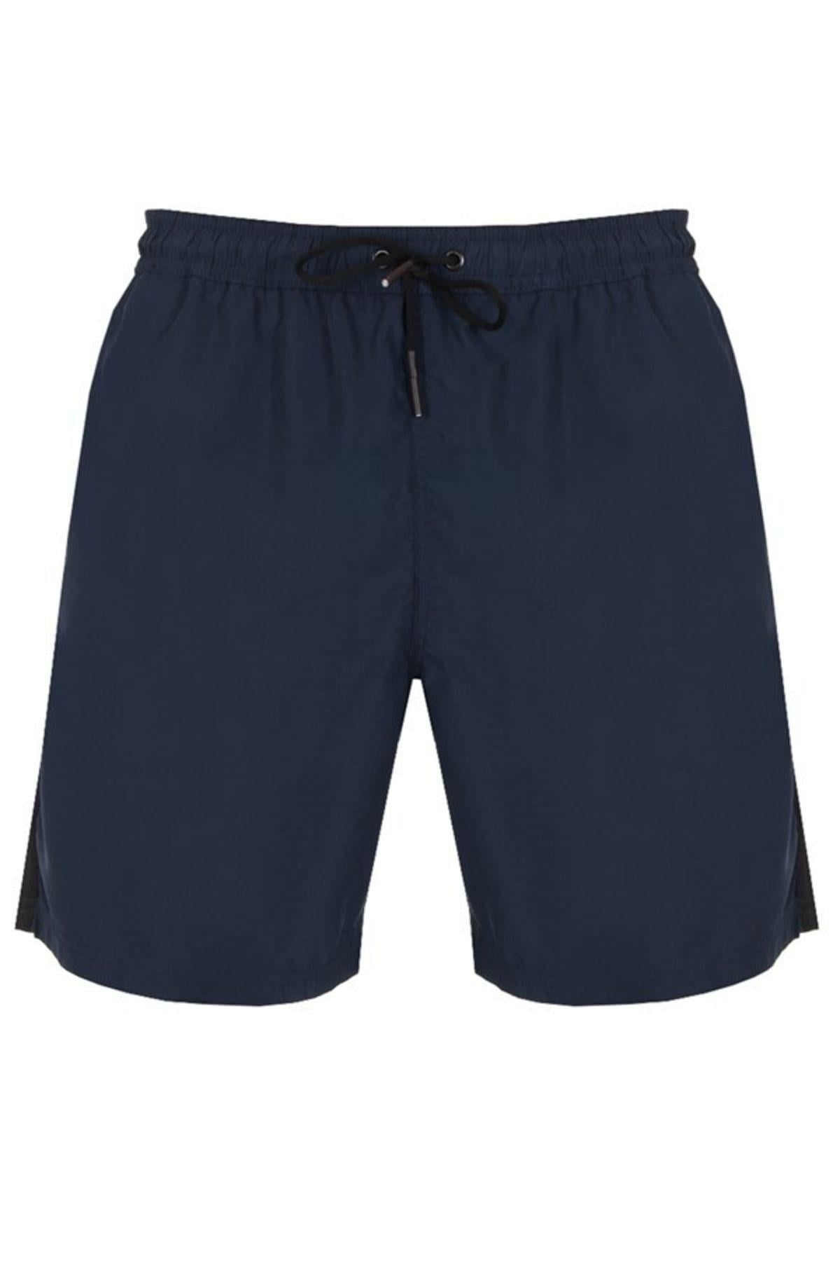 swimsuit-5d-4bd.jpg