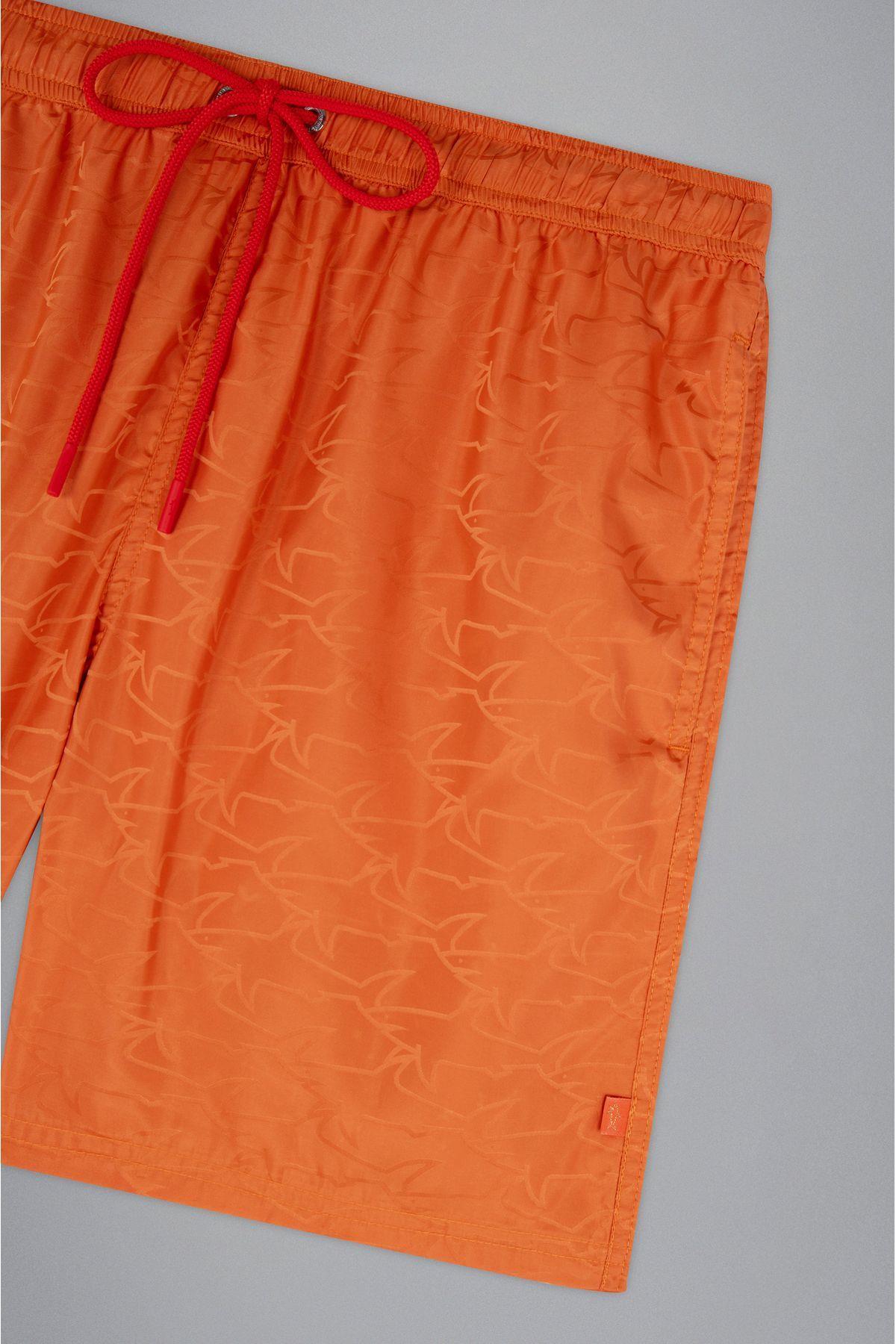 swimsuit-5da067.jpg