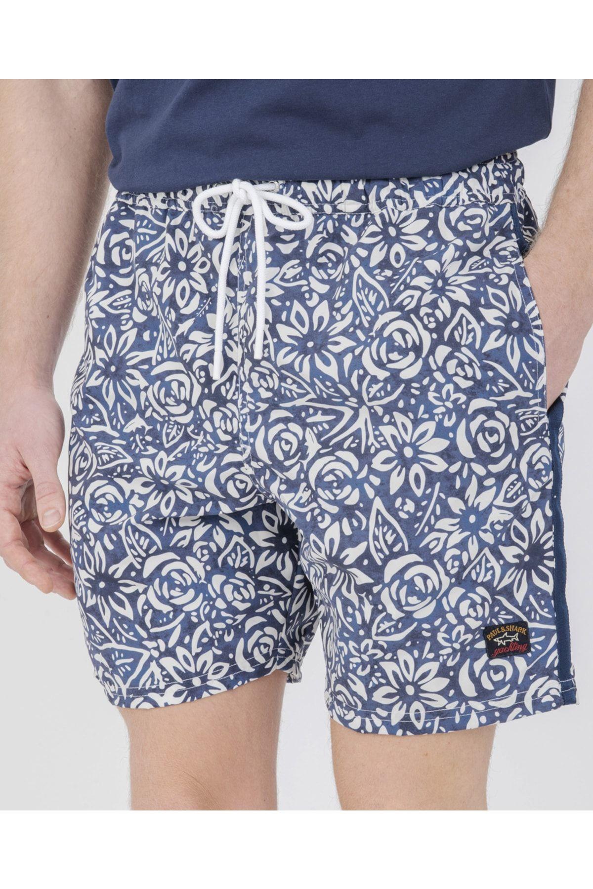 swimsuit-6-2f76.jpg