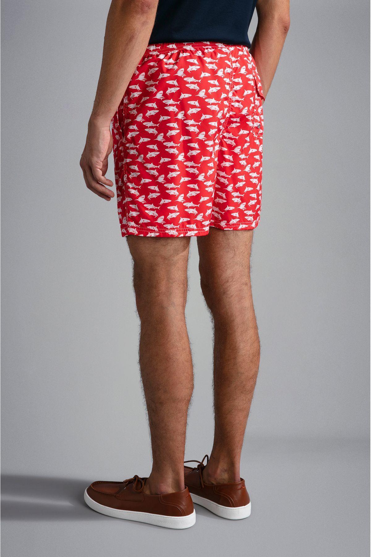 swimsuit-65f92-.jpg