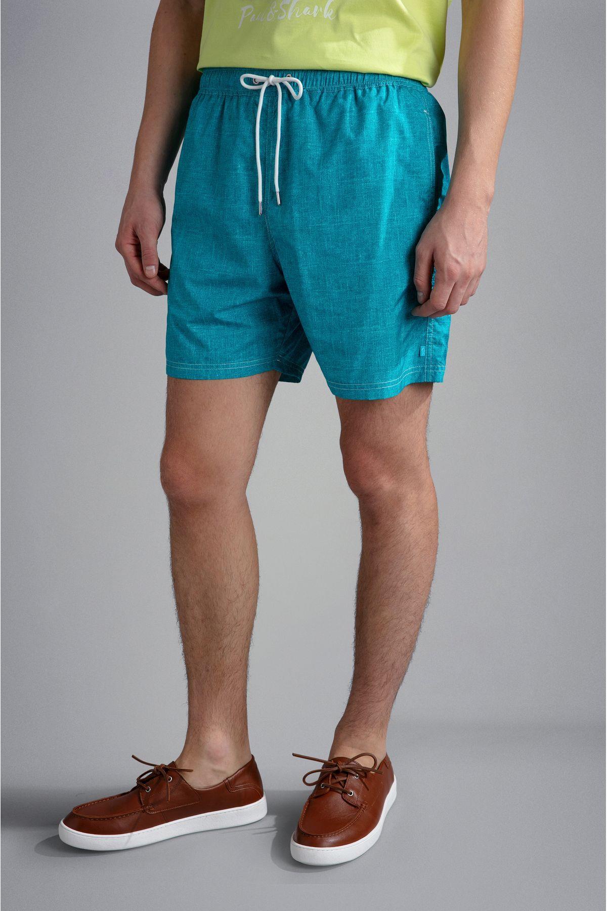 swimsuit-67b7ee.jpg
