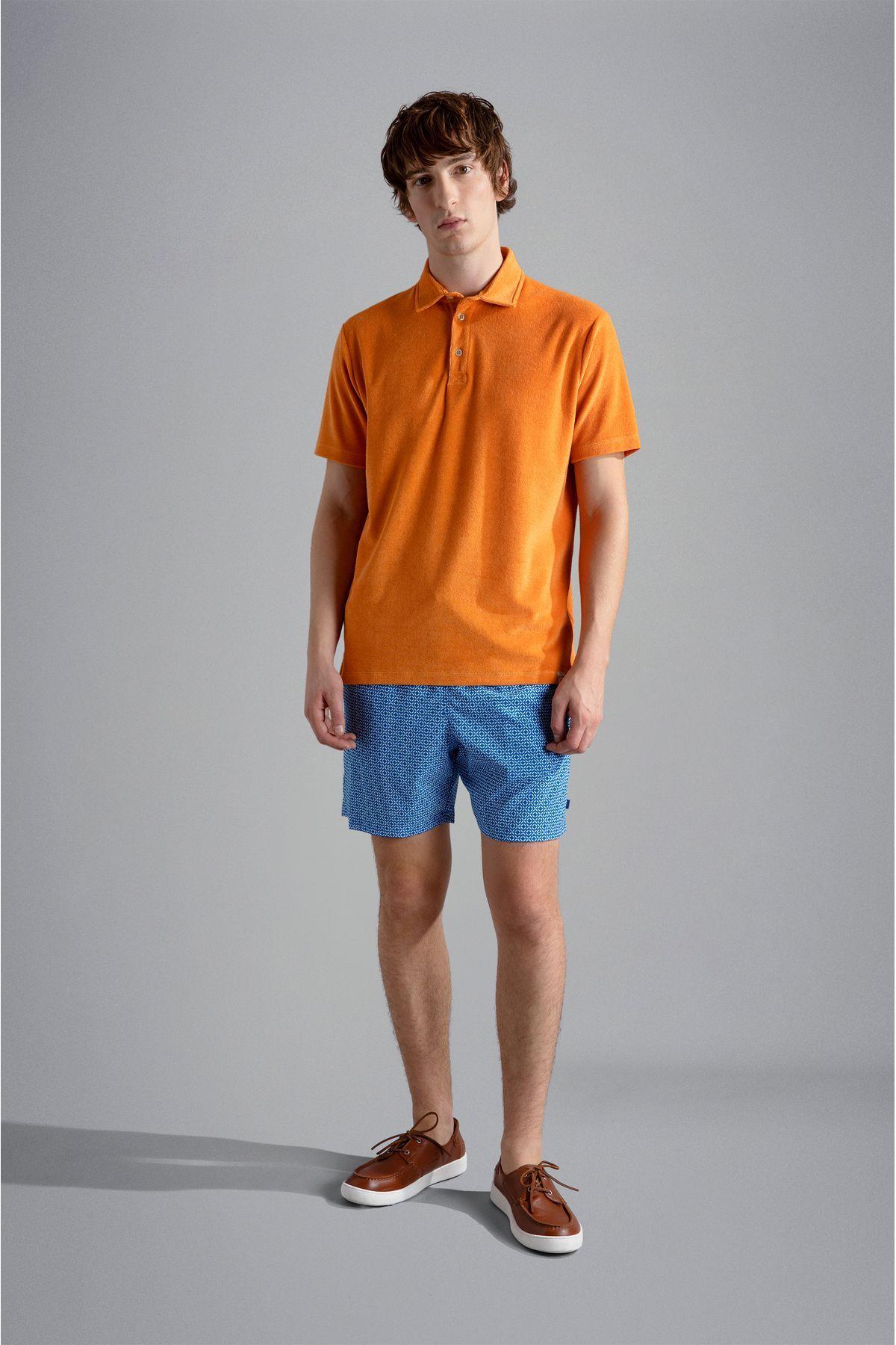 swimsuit-6bab77.jpg