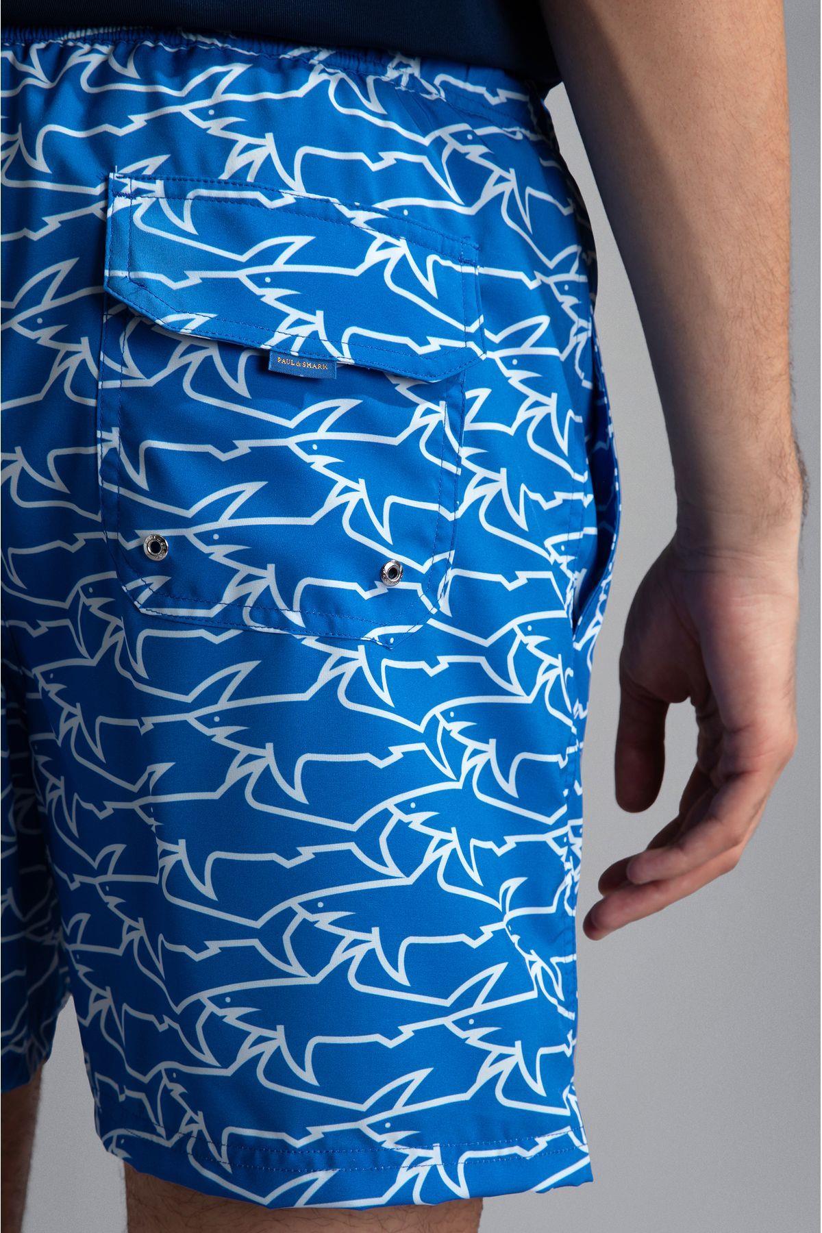 swimsuit-6df529.jpg