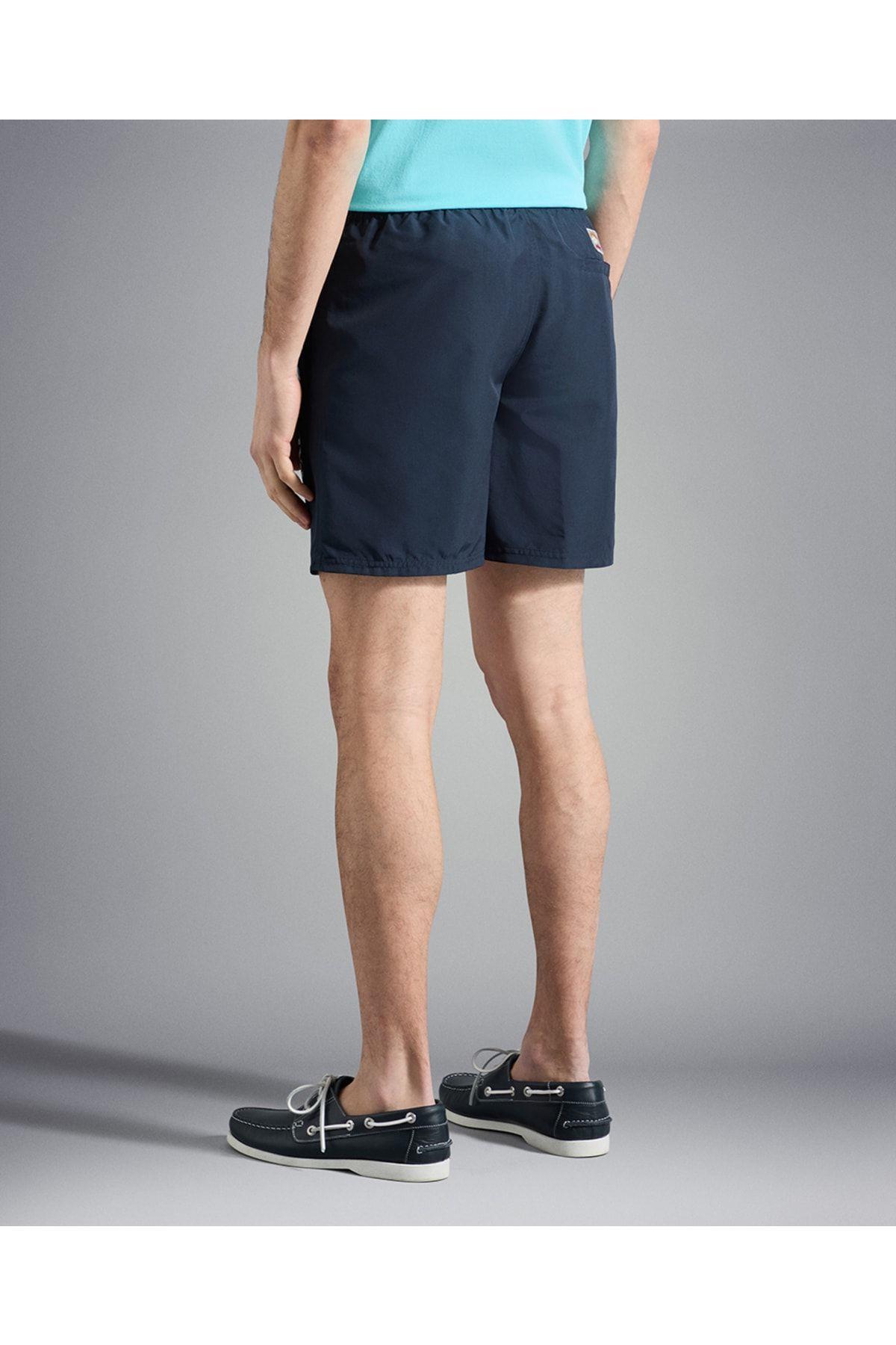 swimsuit-7-98a2.jpg