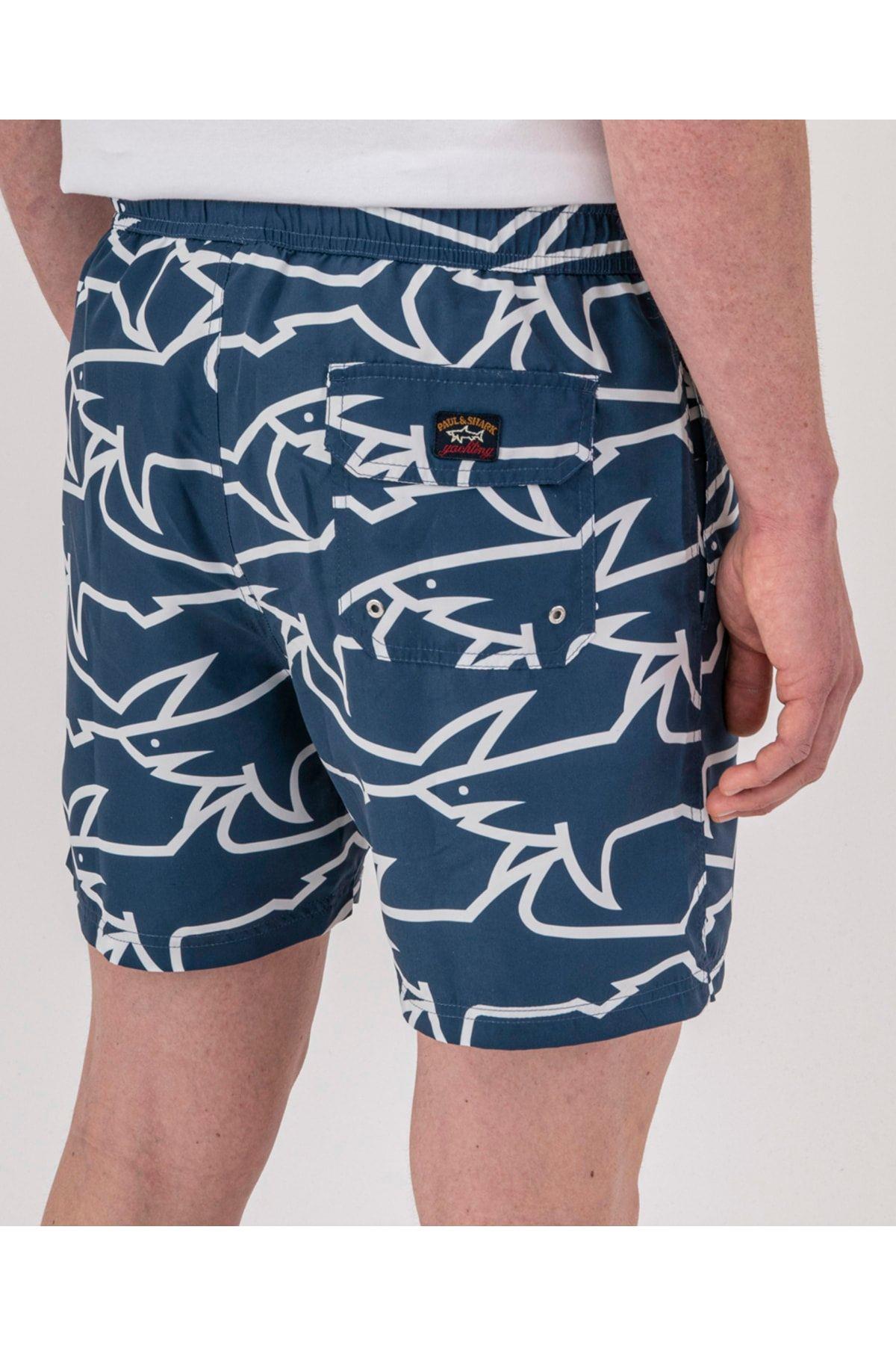 swimsuit-709d01.jpg