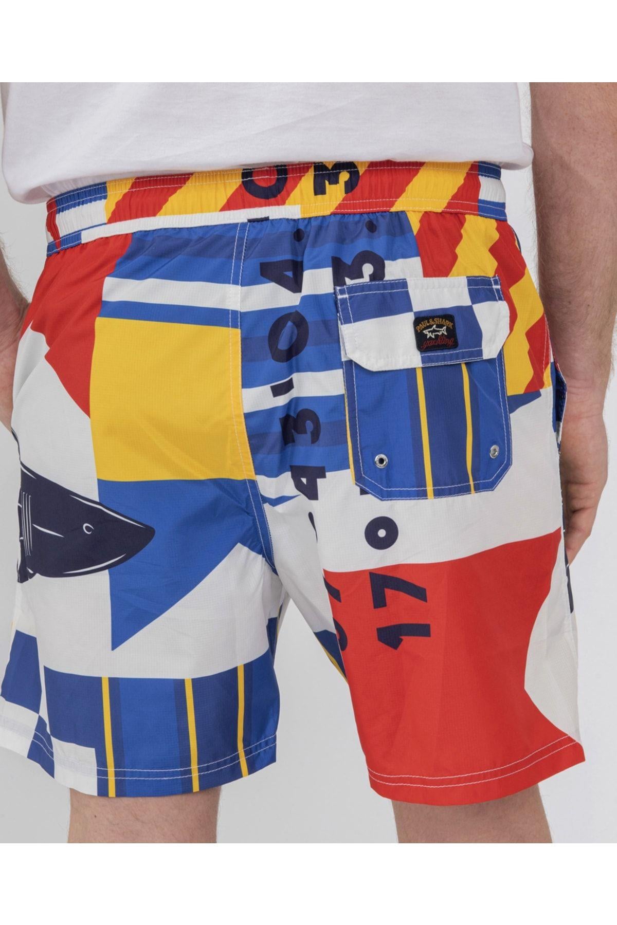 swimsuit-77fd91.jpg
