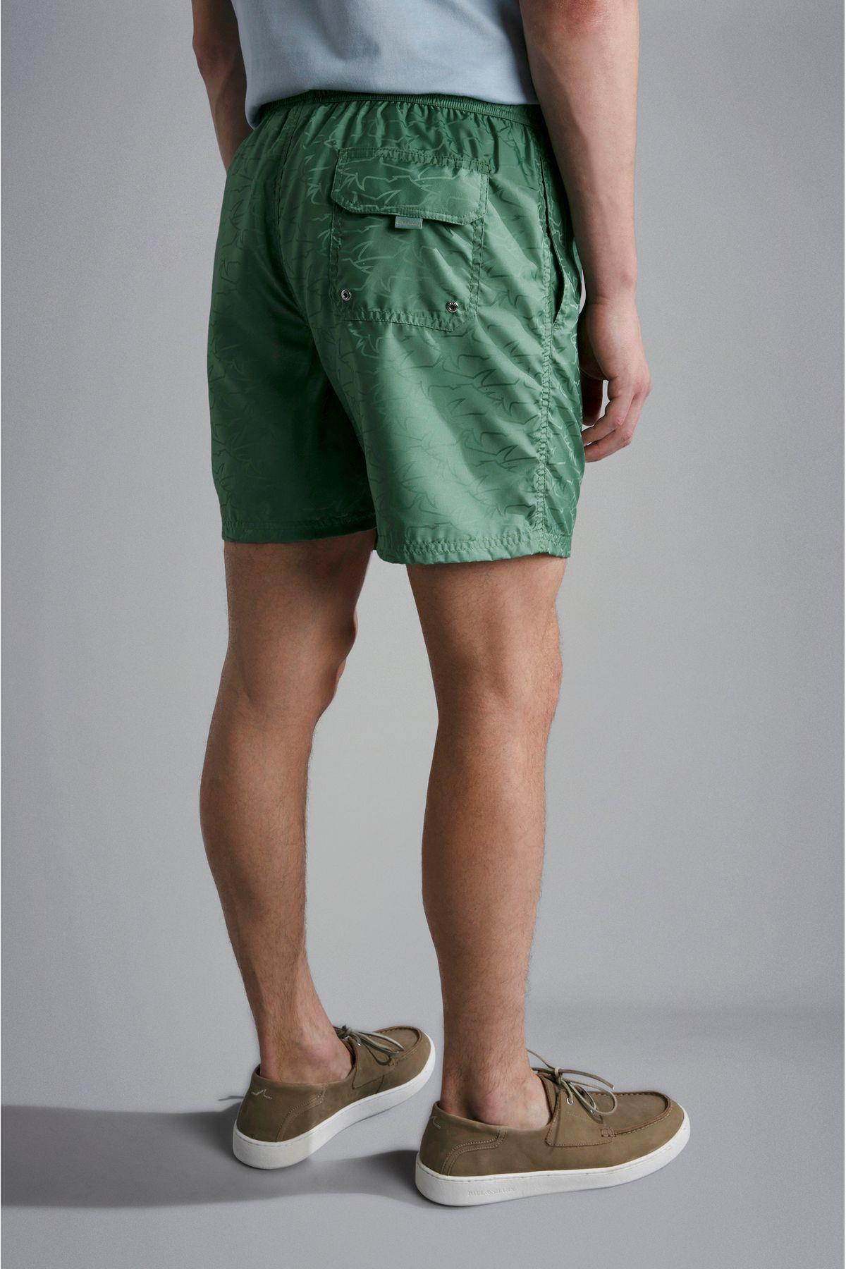 swimsuit-780fba.jpg