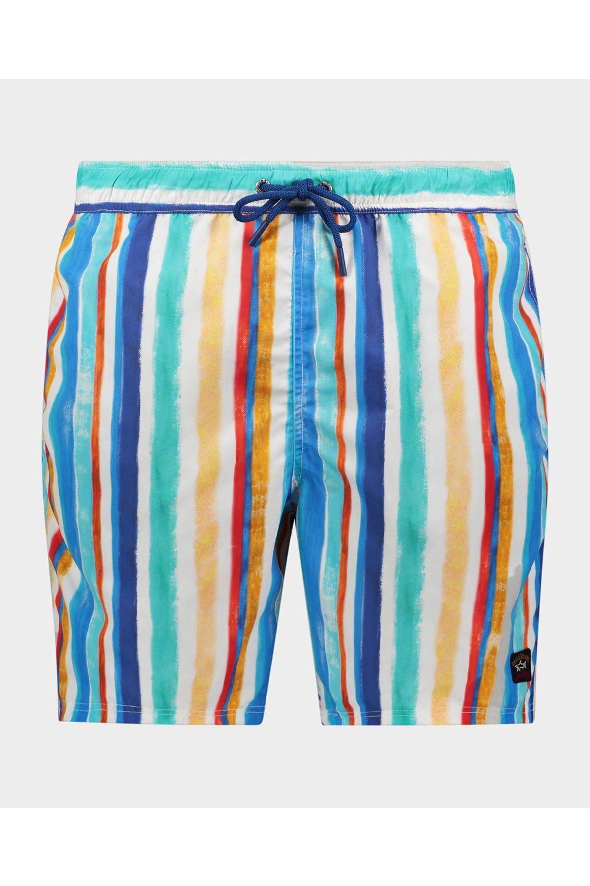 swimsuit-7a7b1e.jpg