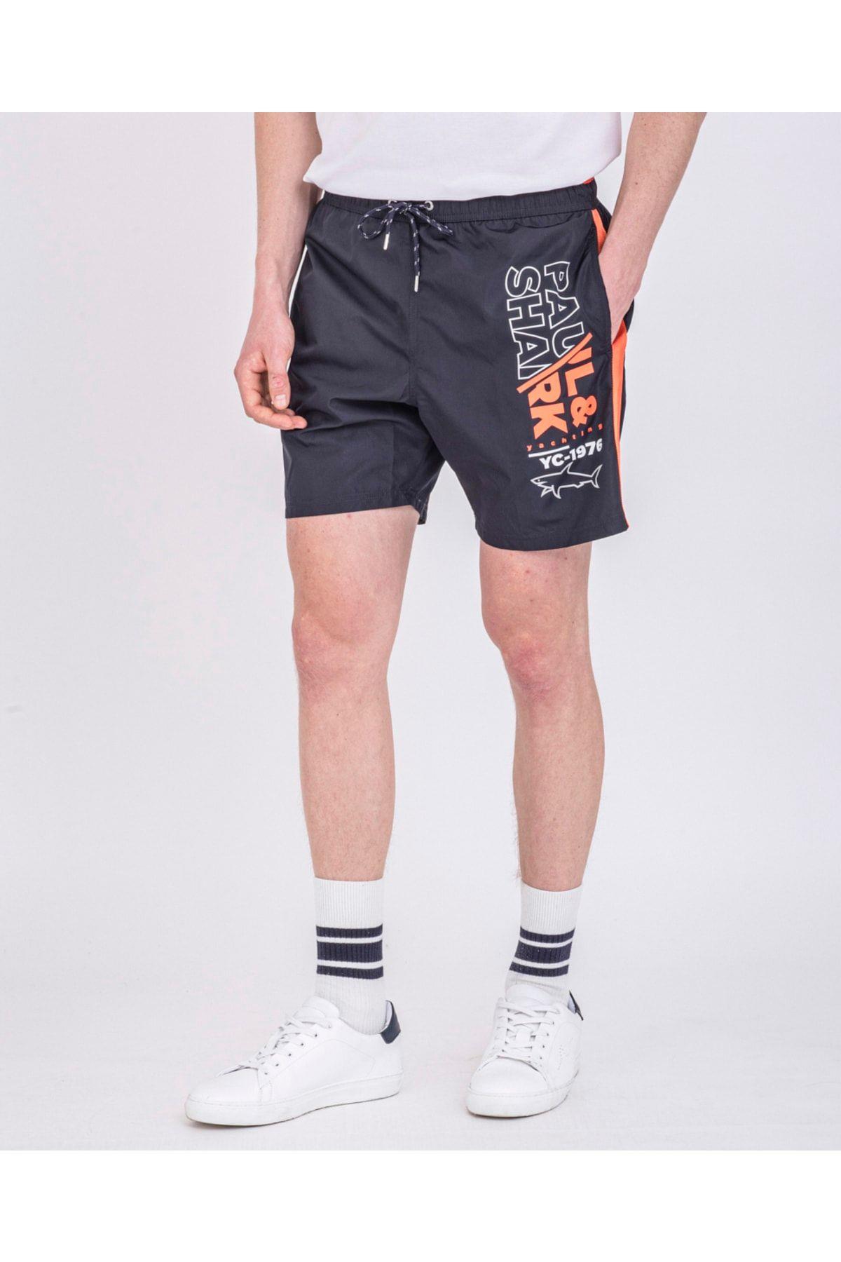 swimsuit-7b-435.jpg