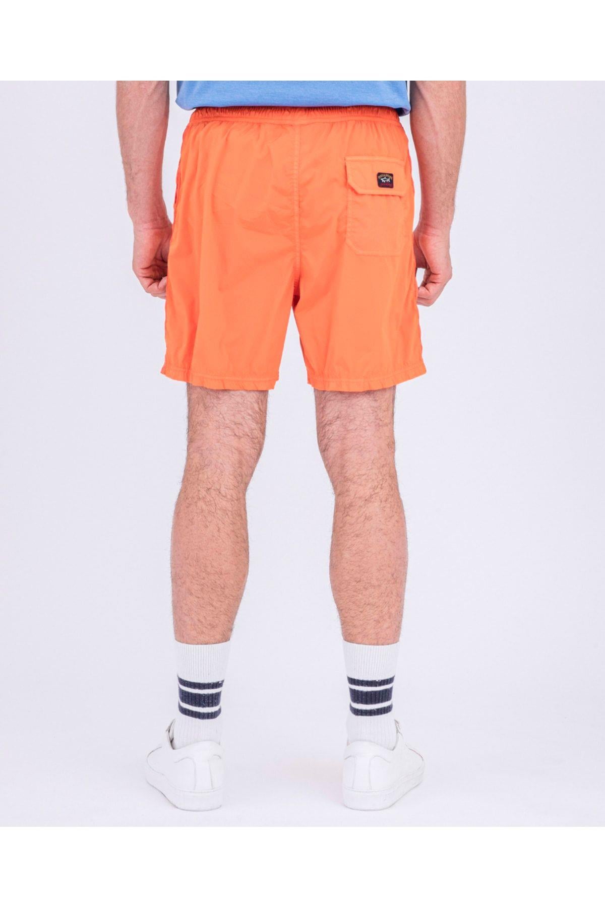 swimsuit-7c0-45.jpg