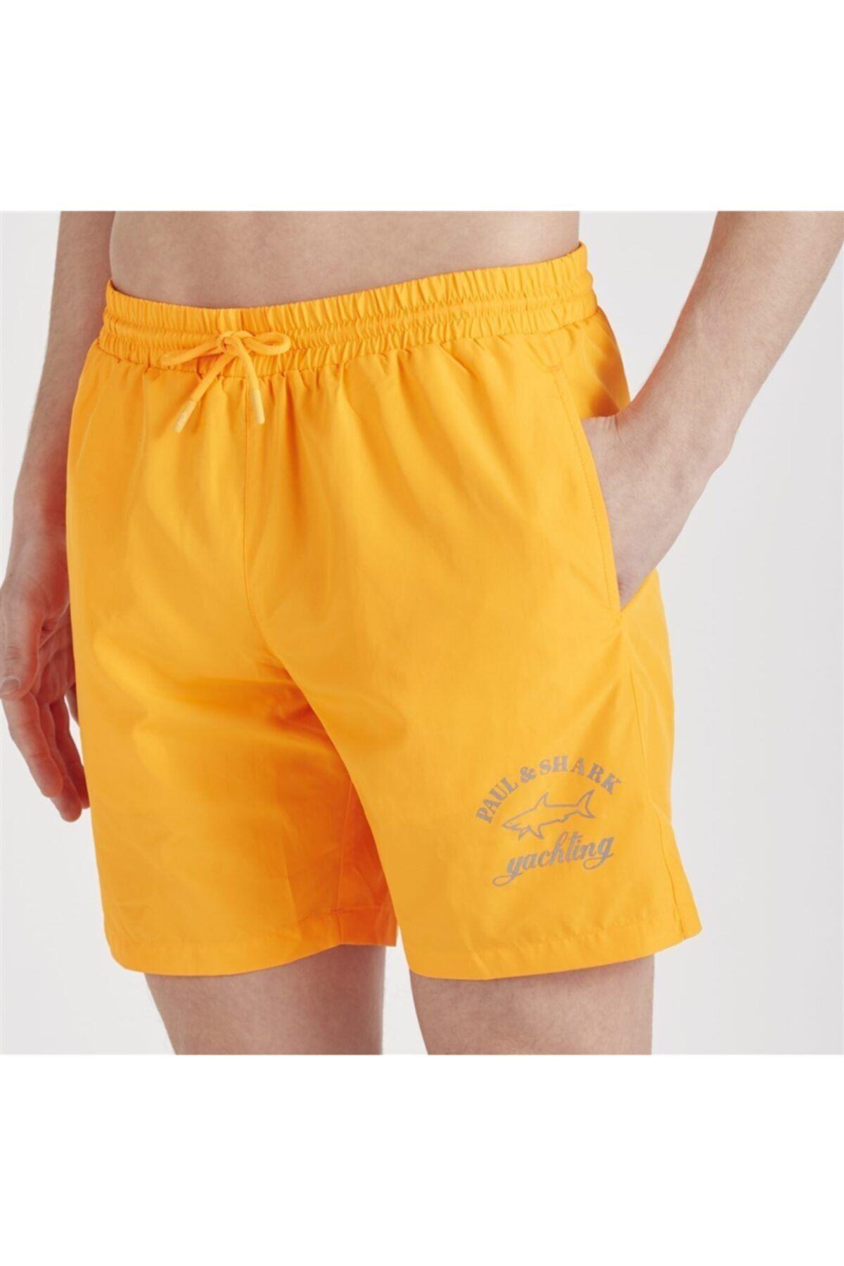 swimsuit-7f1cee.jpg