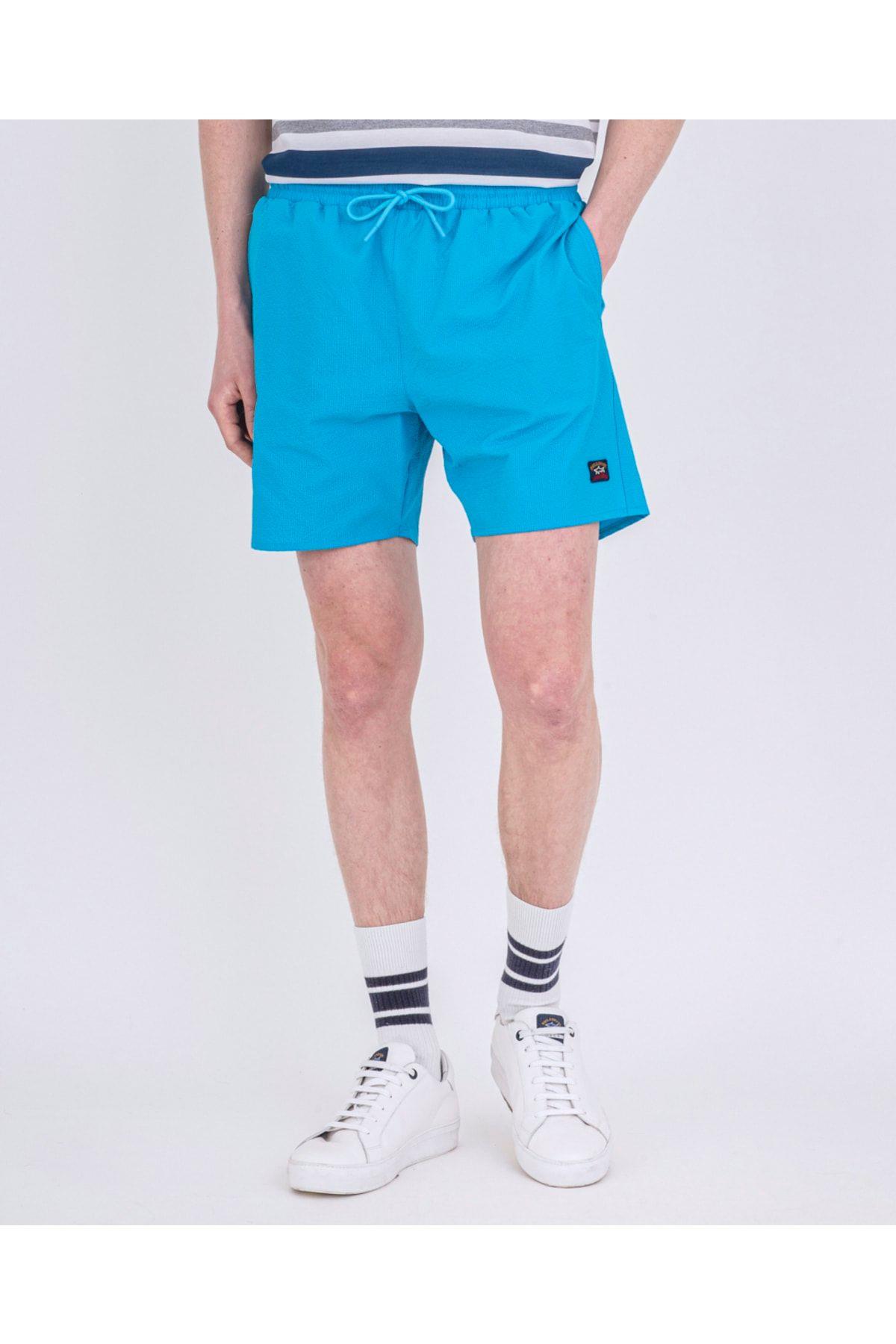 swimsuit-8-cb5b.jpg