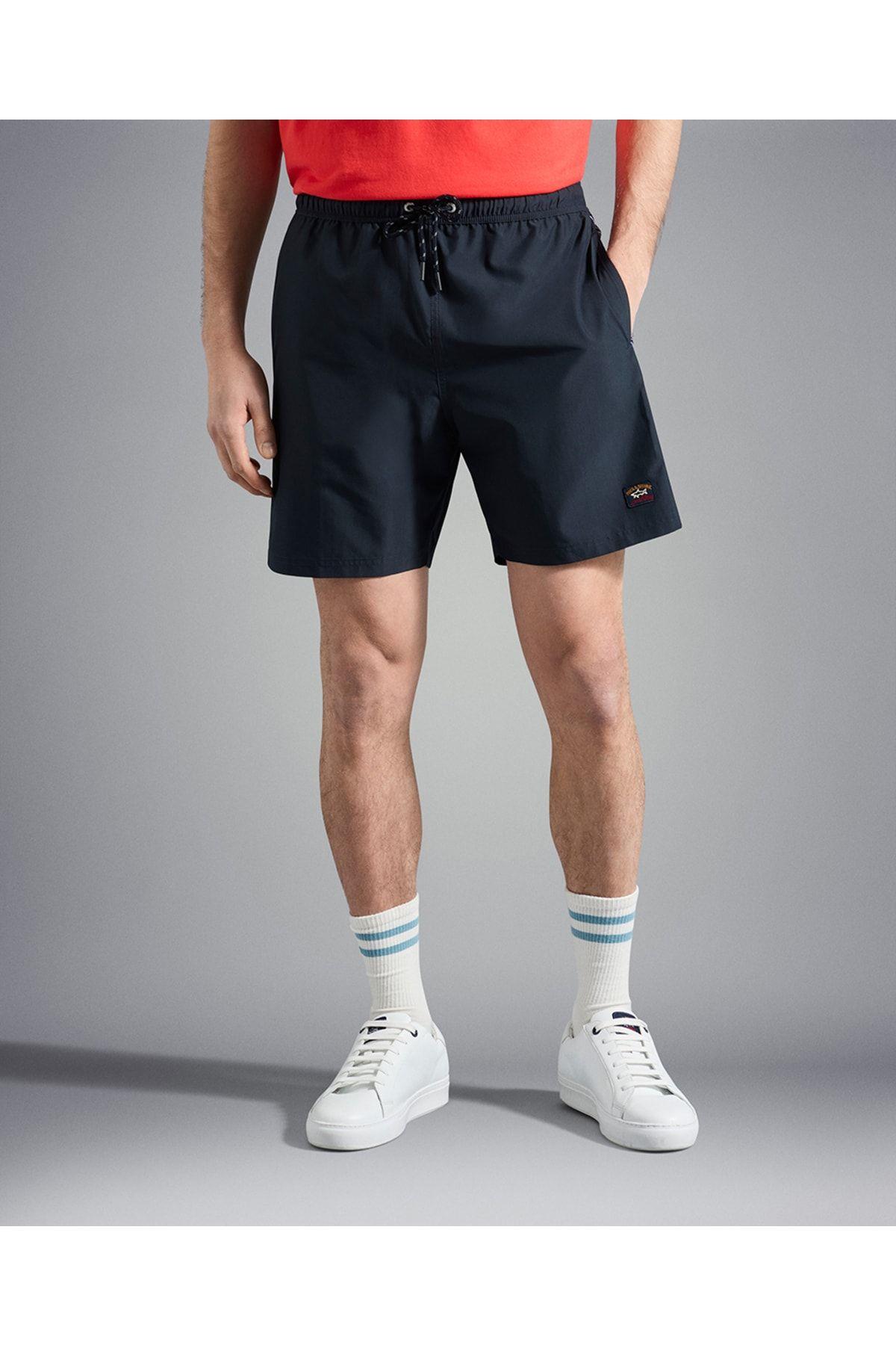 swimsuit-81-449.jpg