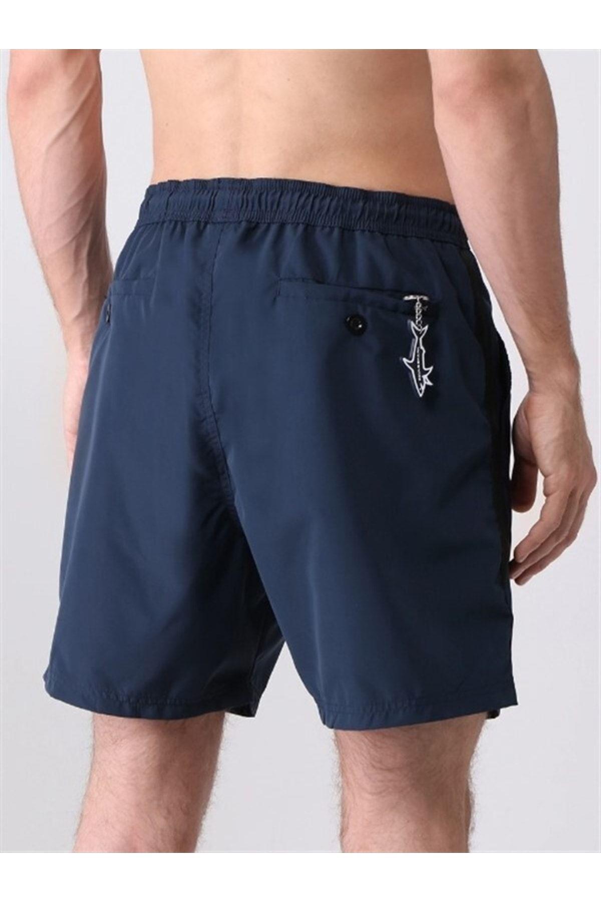swimsuit-81-c95.jpg