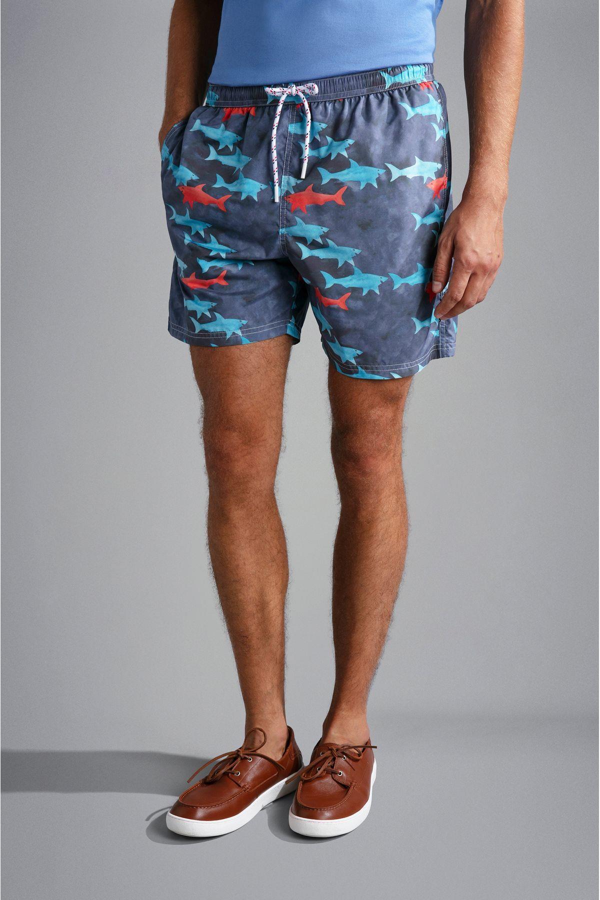 swimsuit-882-c7.jpg