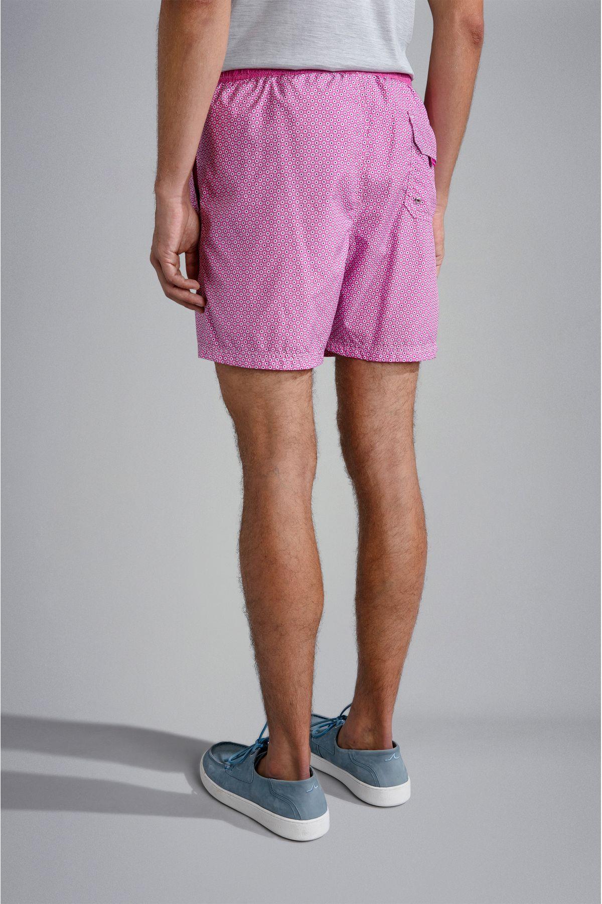 swimsuit-89c0-4.jpg