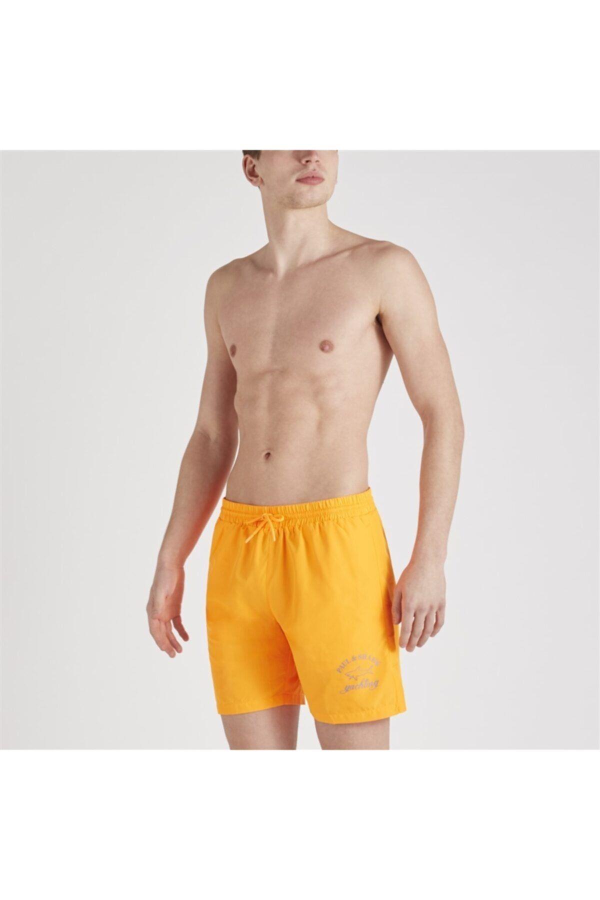 swimsuit-8c4b64.jpg