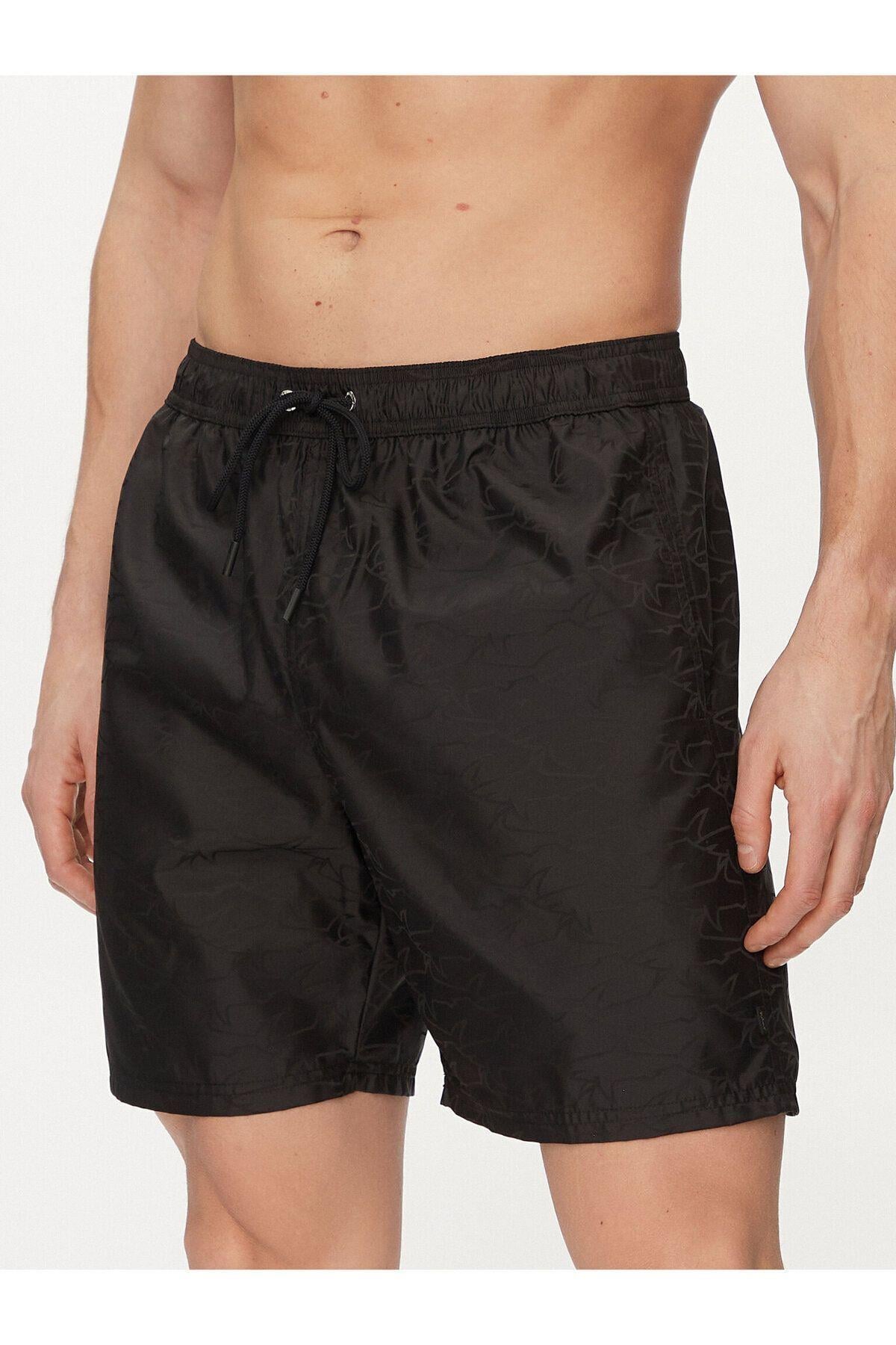 swimsuit-8c5c-2.jpg