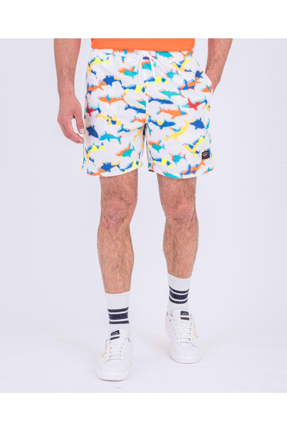 swimsuit-8c72-d.jpg