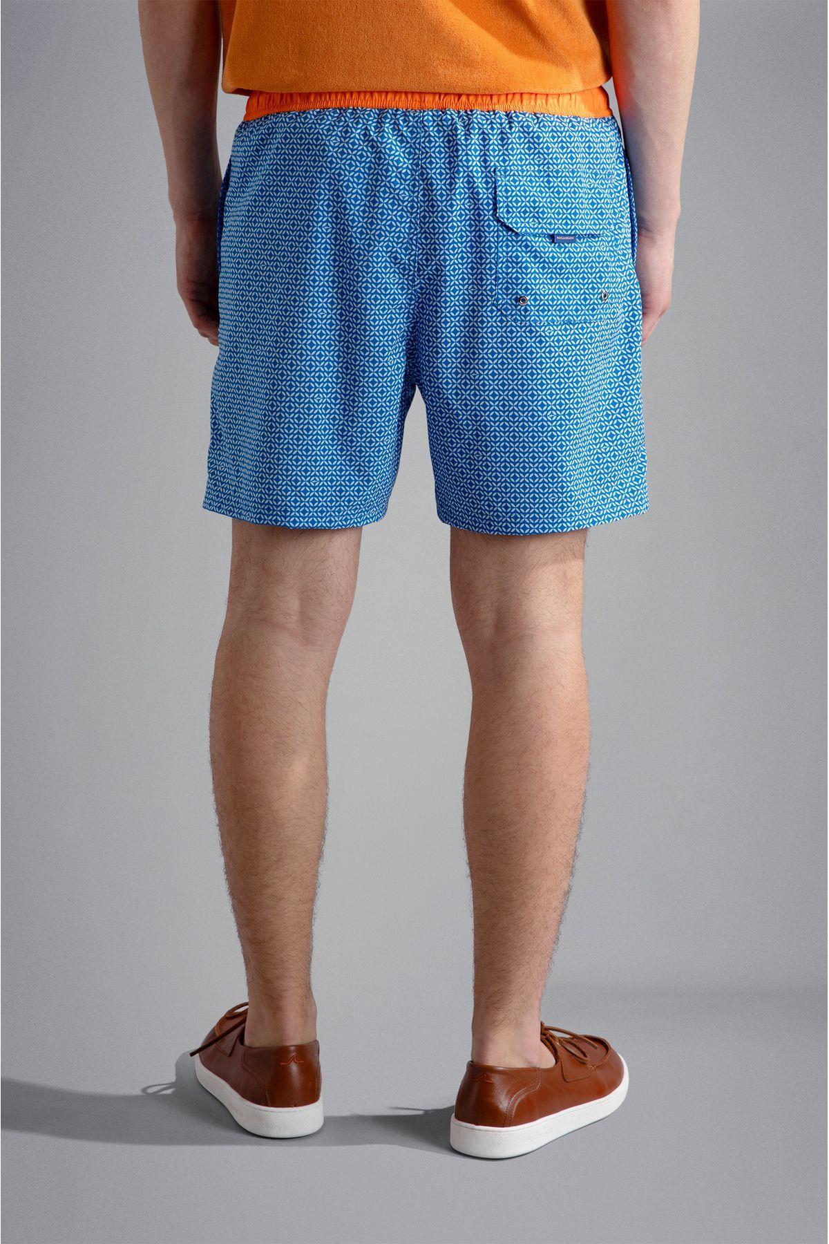 swimsuit-8e-eb2.jpg