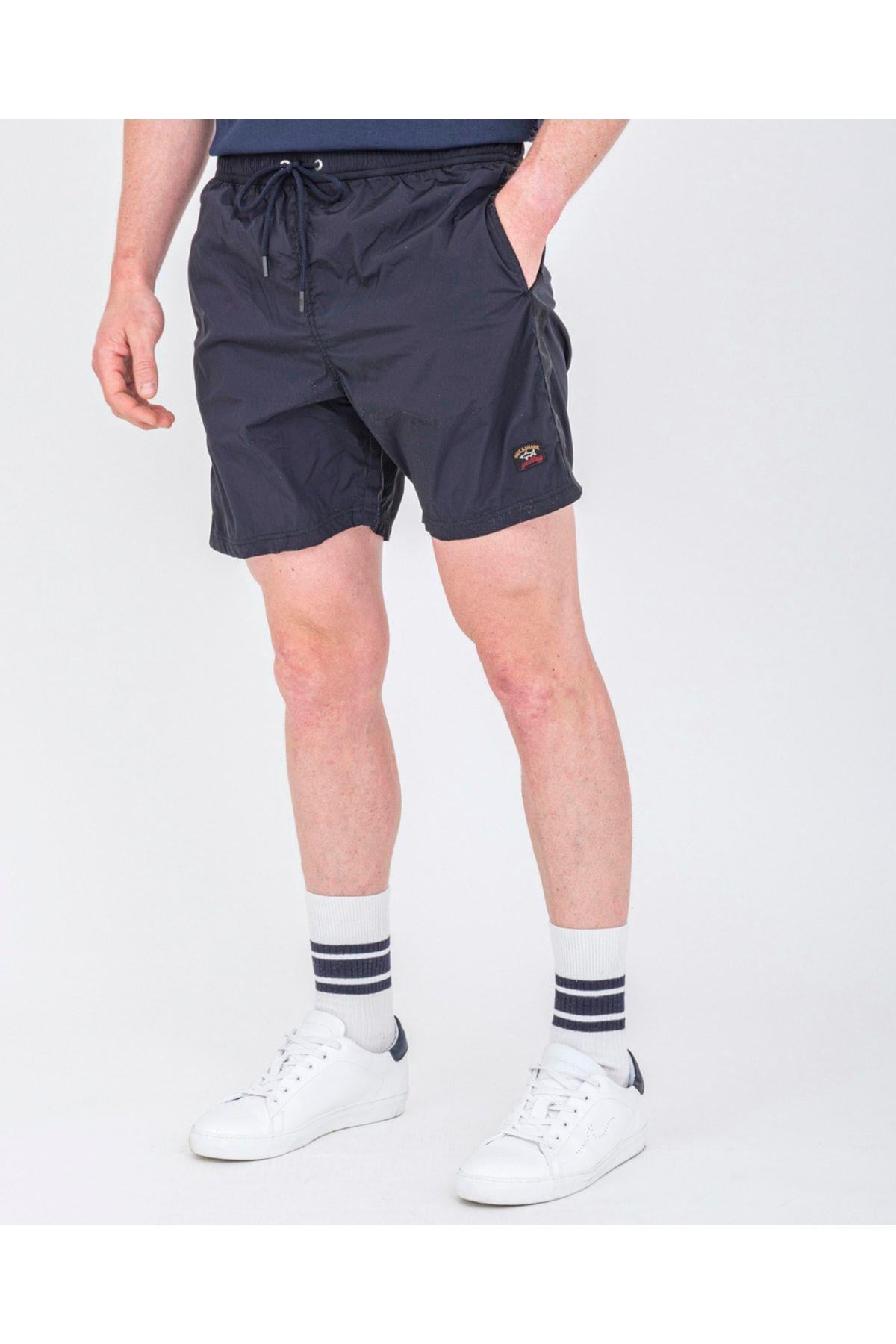 swimsuit-933f-4.jpg