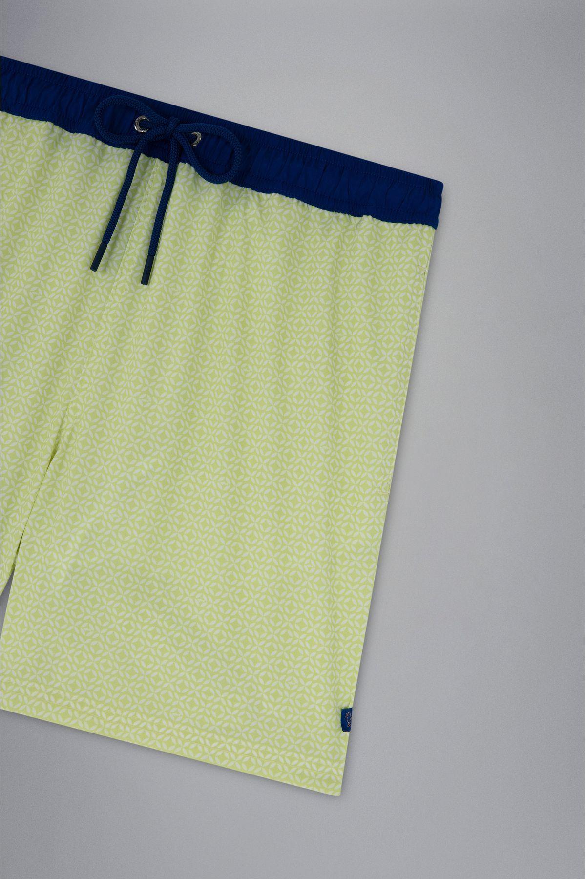 swimsuit-94164b.jpg
