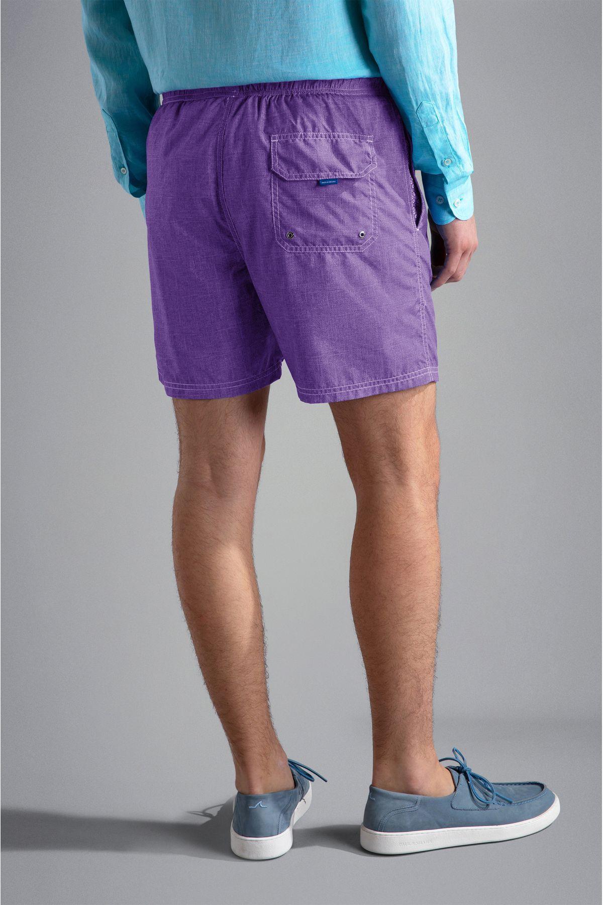 swimsuit-98a3ad.jpg