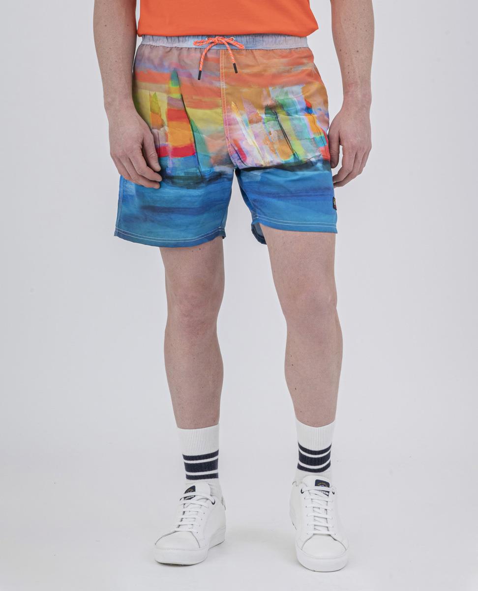 swimsuit-990b-d.jpg