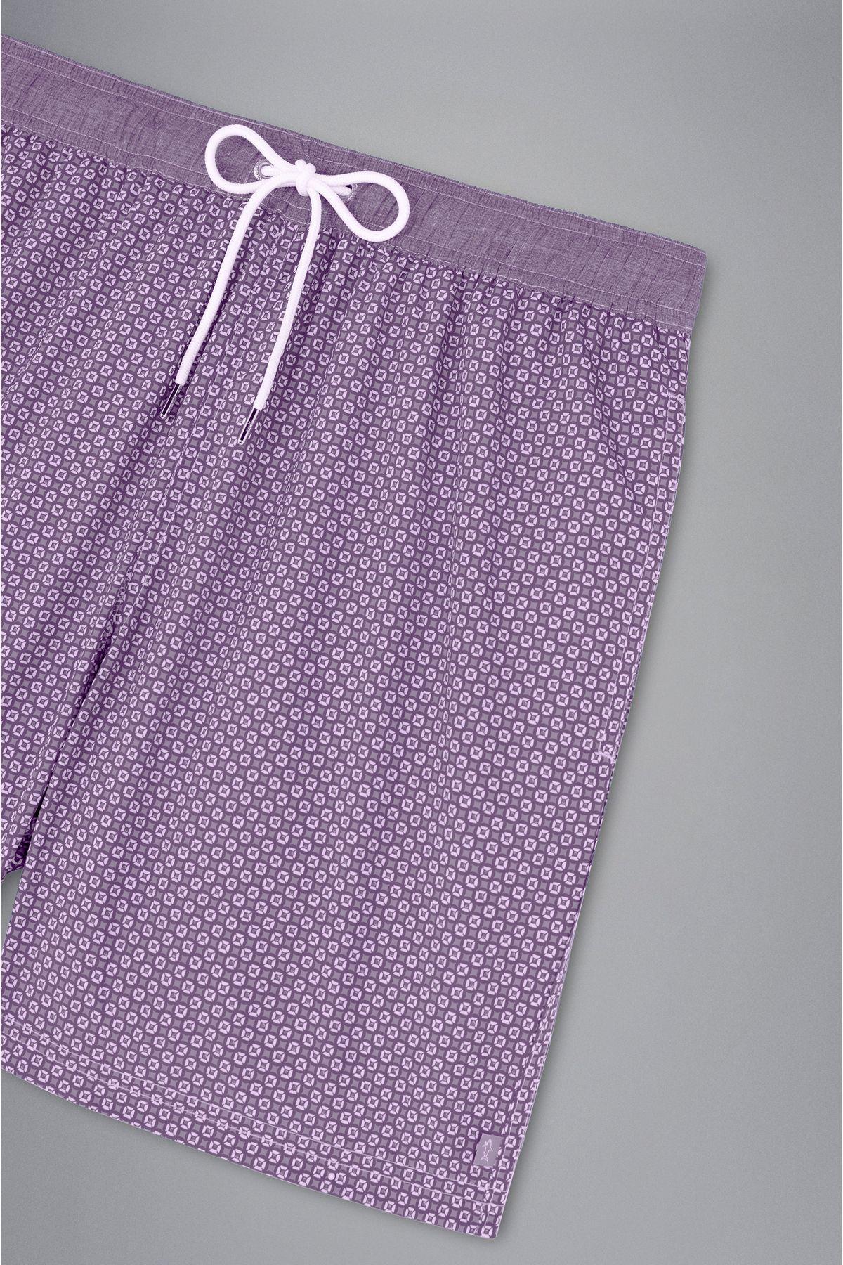 swimsuit-99b9f2.jpg