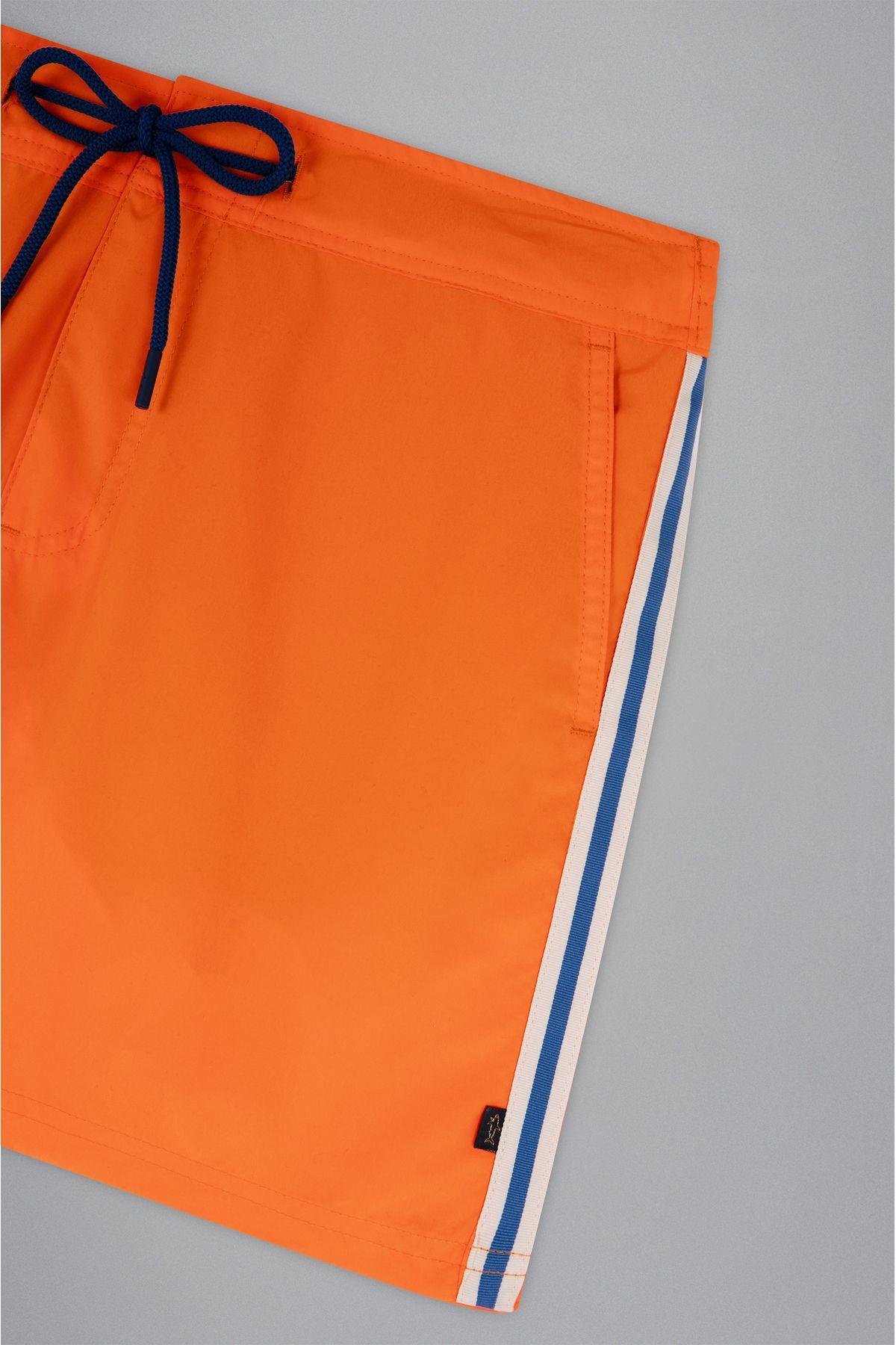 swimsuit-9a8f-a.jpg
