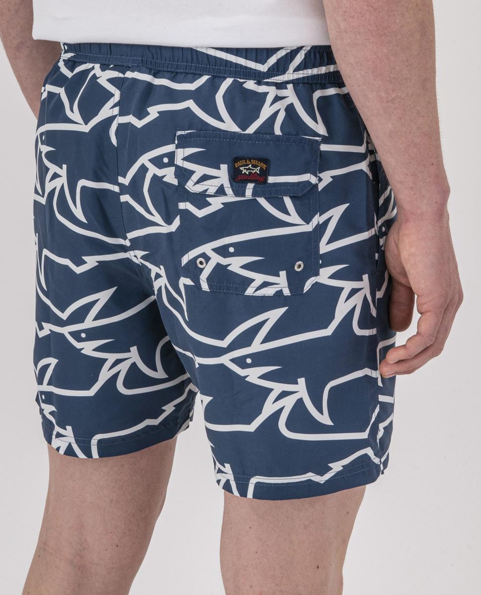 swimsuit-9aeabe.jpg