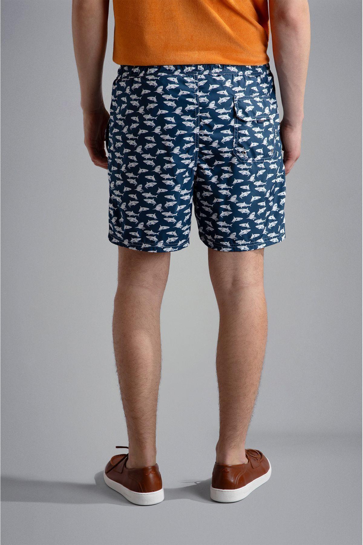 swimsuit-9e-bbb.jpg