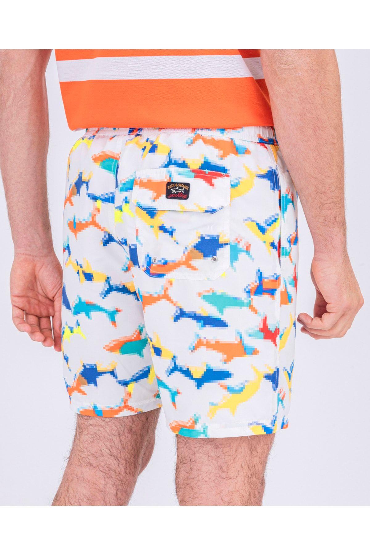 swimsuit-9f8d80.jpg