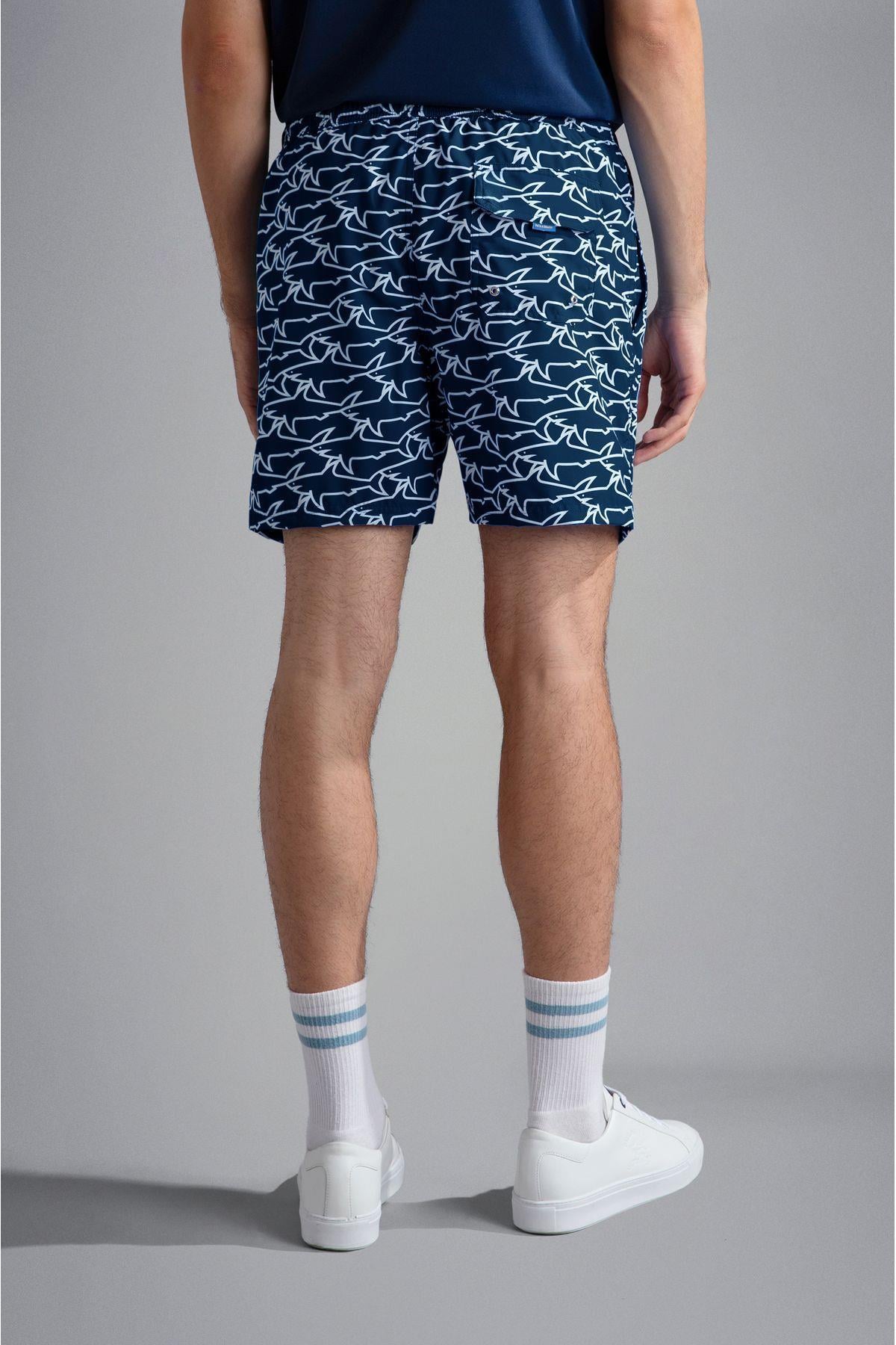 swimsuit-a3777f.jpg