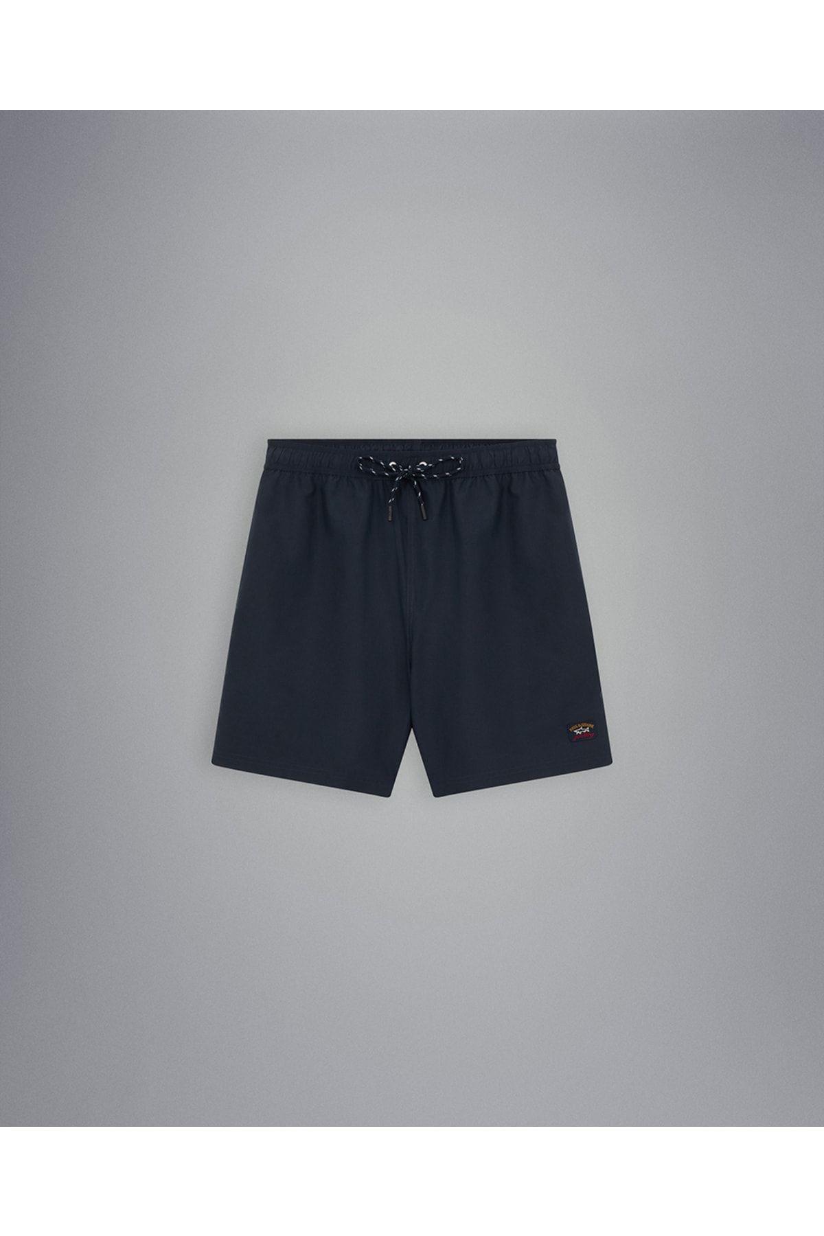 swimsuit-ac-4f5.jpg