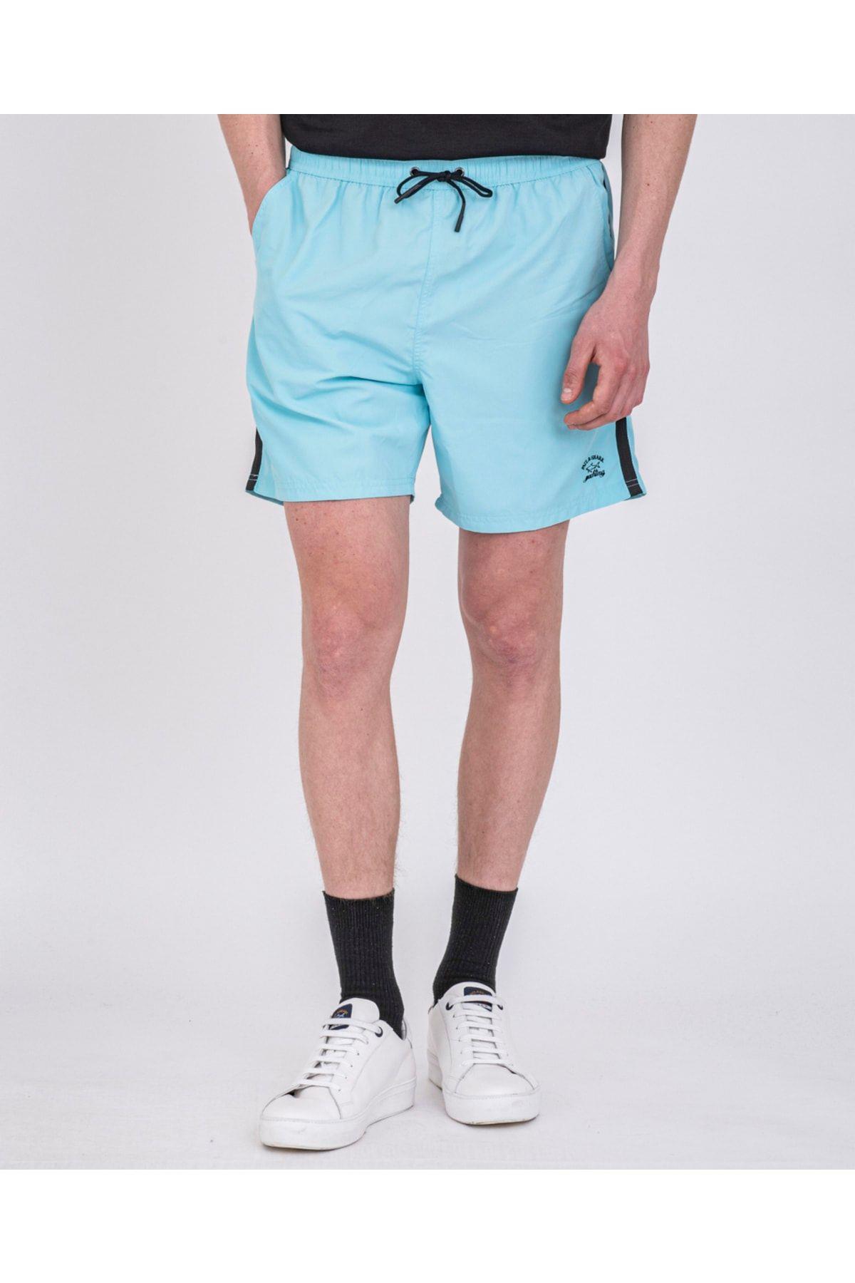 swimsuit-b-772d.jpg
