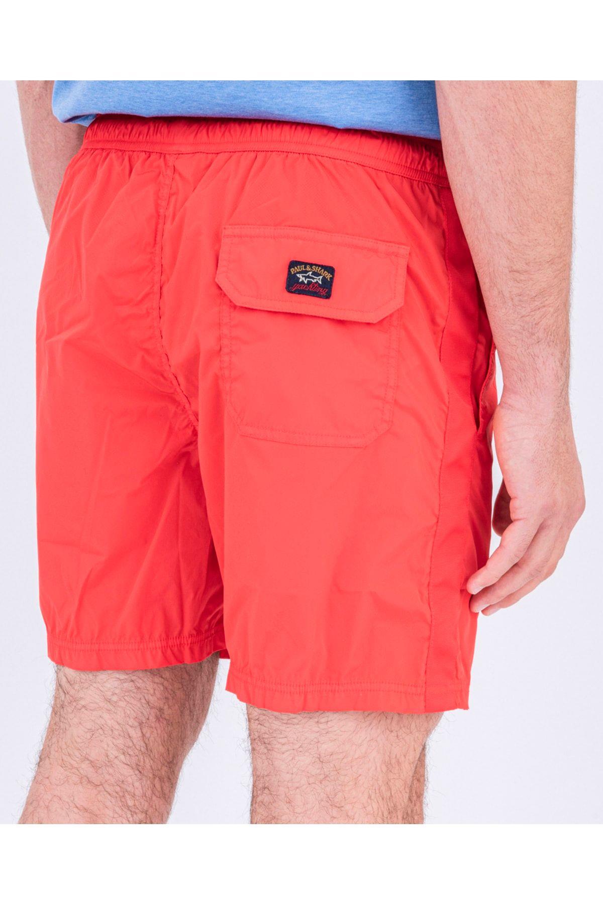 swimsuit-b1b3-e.jpg